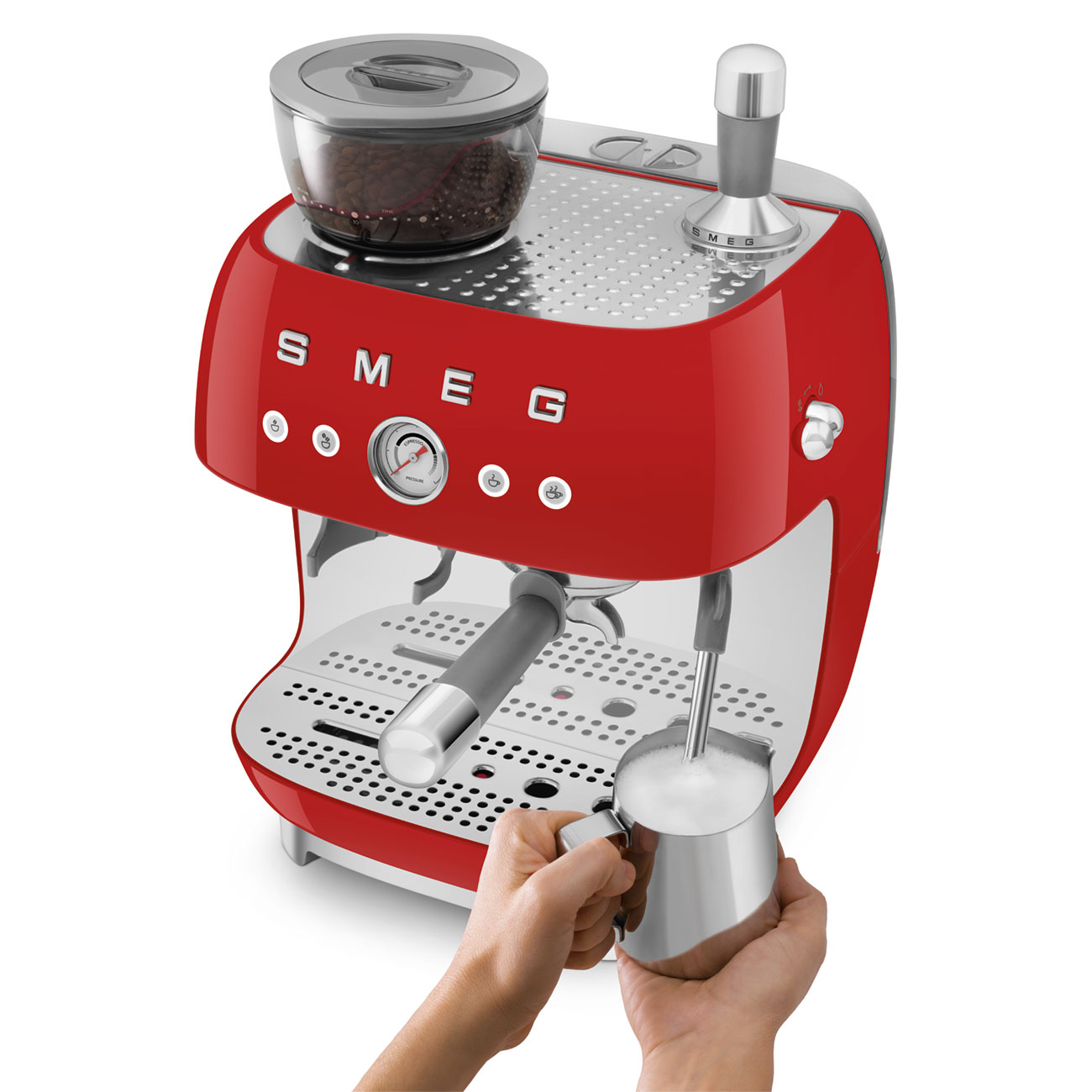 smeg-espresso-koffiemachine-egf03rdeu-rood