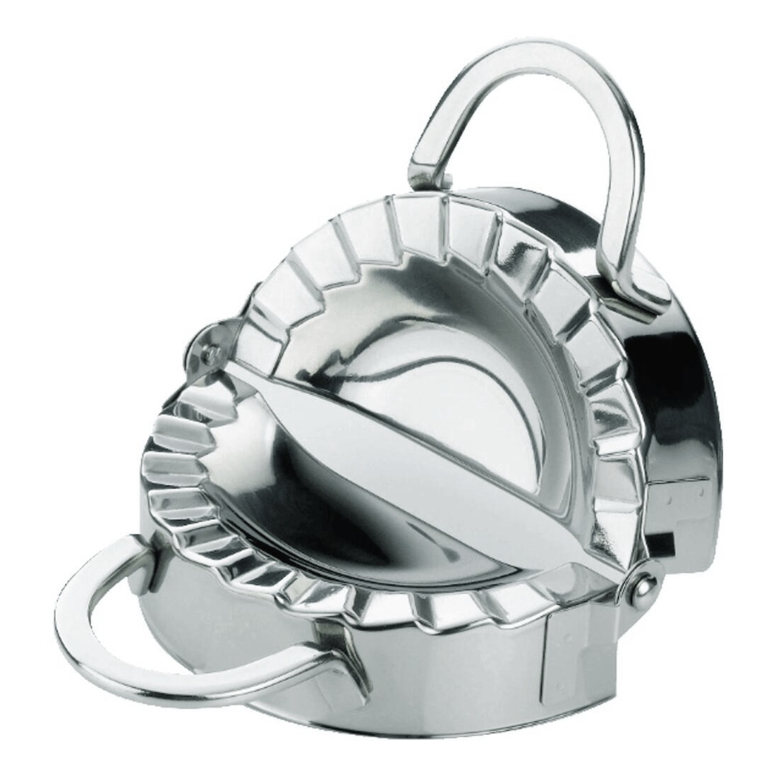 cookspoint-weis-raviolivorm-10cm