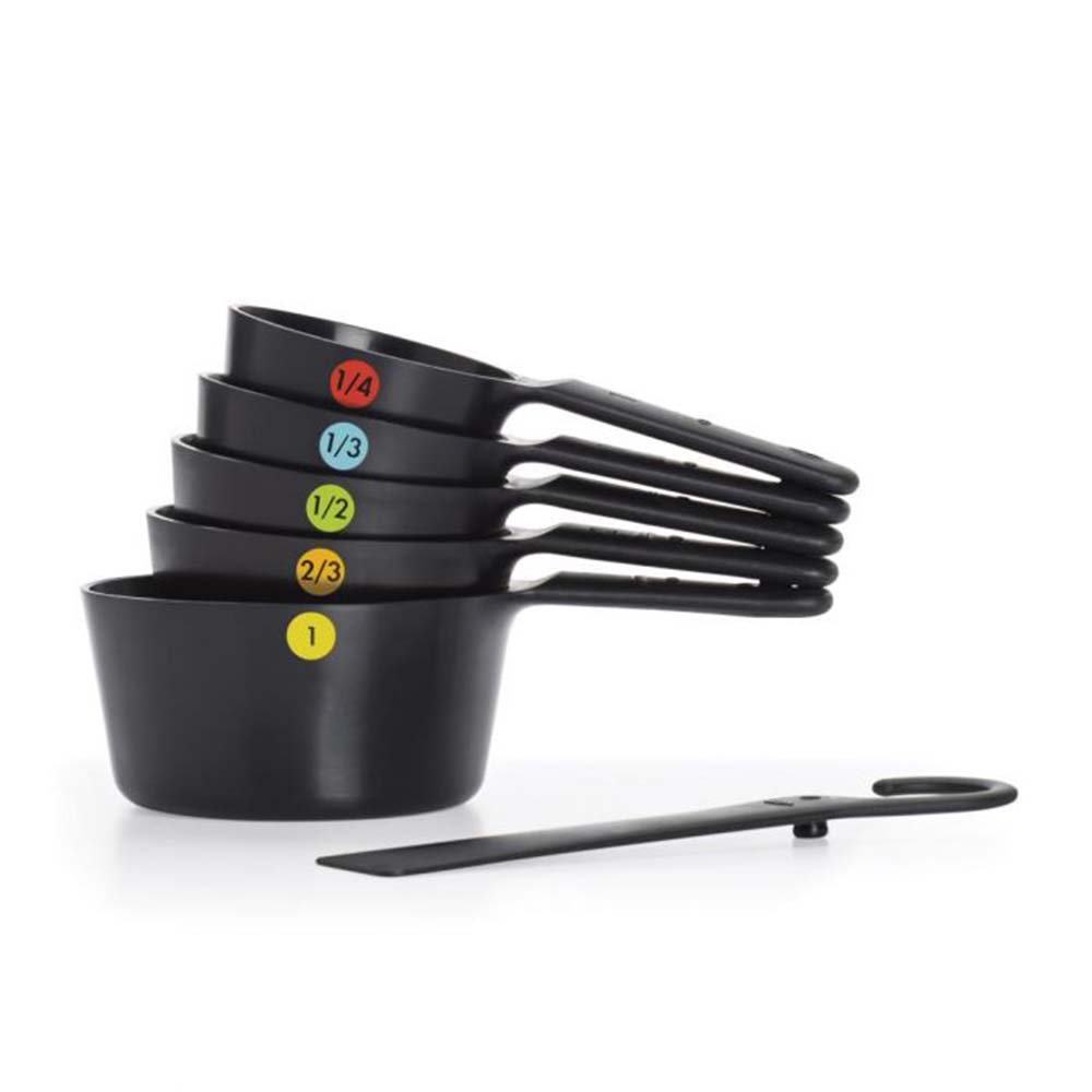 oxo-good-grips-maatcups-5-delig.jpg