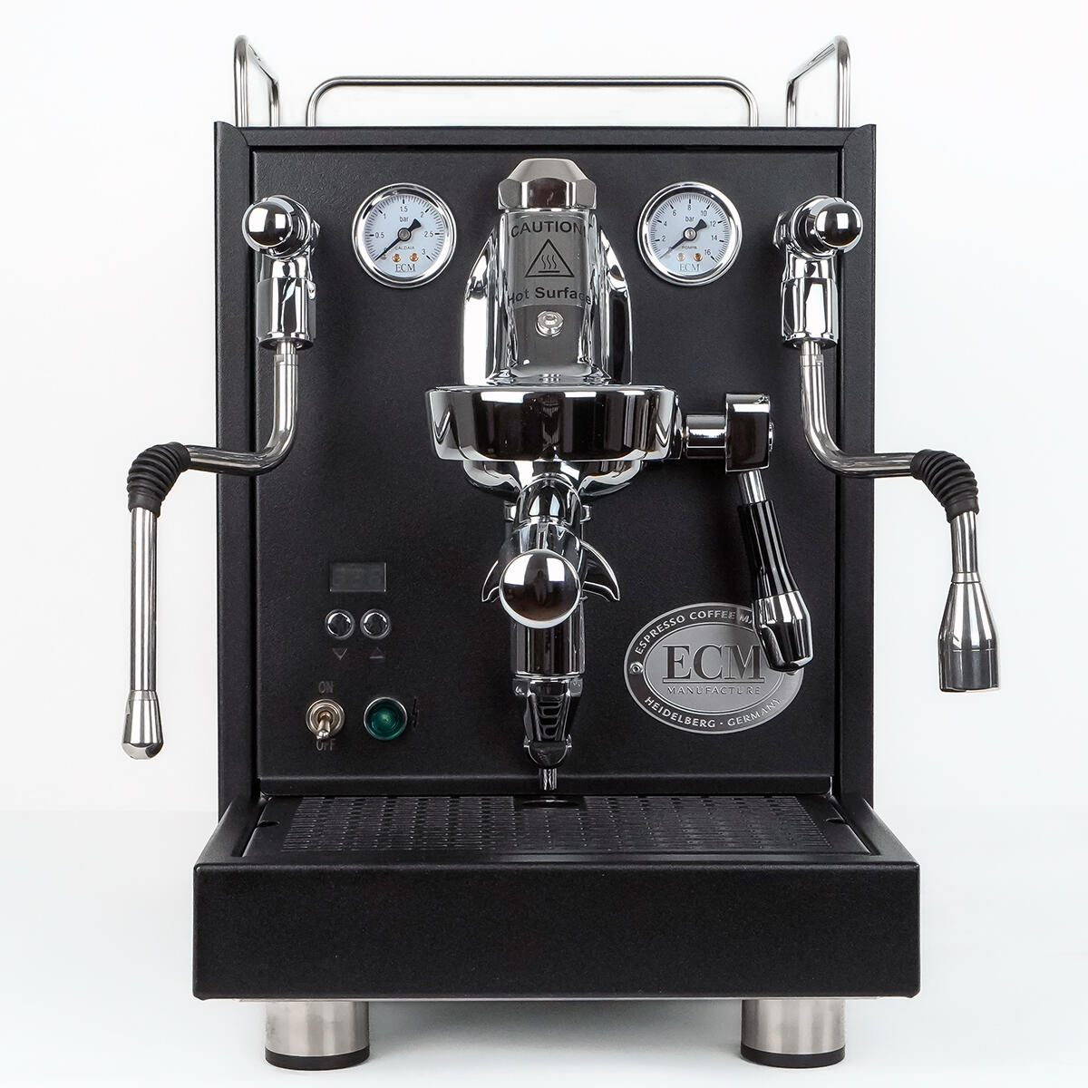 ecm-mechanika-max-espressomachine-mat-zwart.jpg