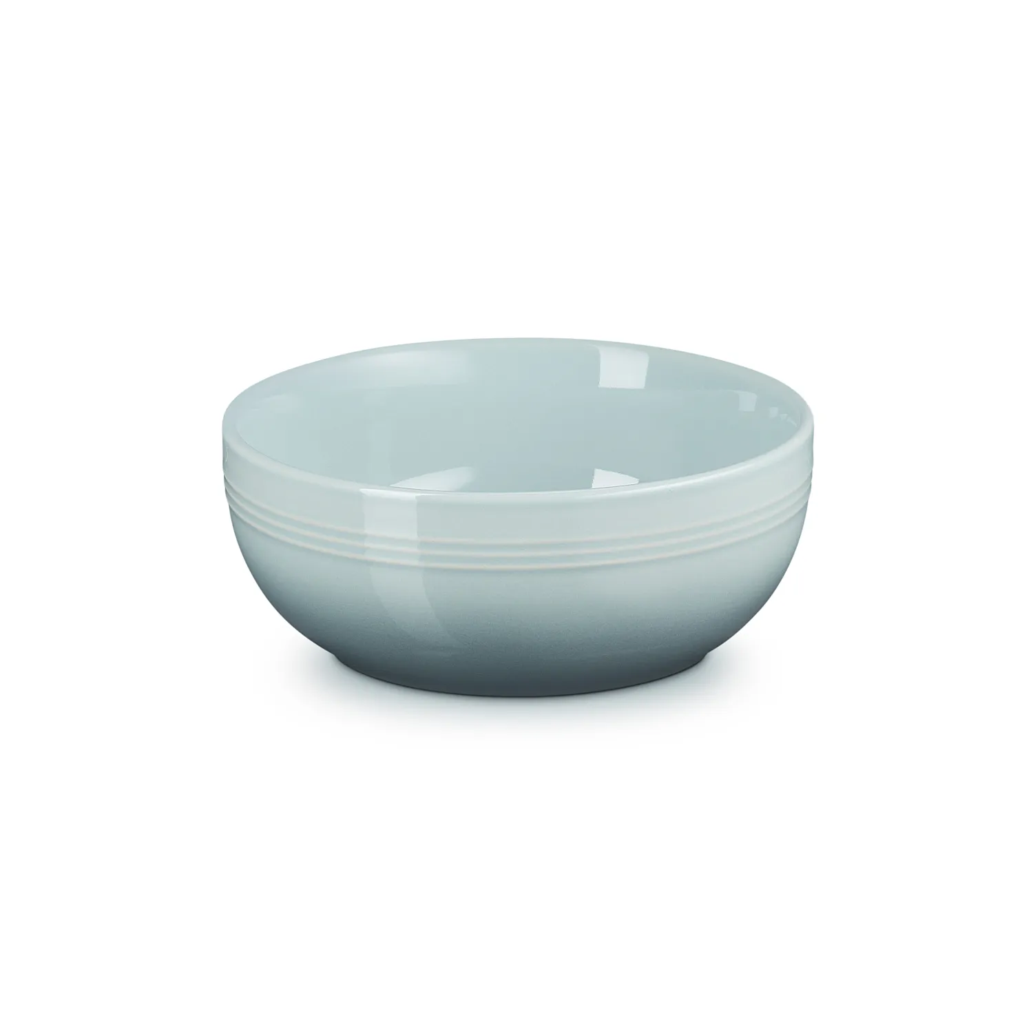 le-creuset-coupe-ontbijtkom-16cm-sea-salt