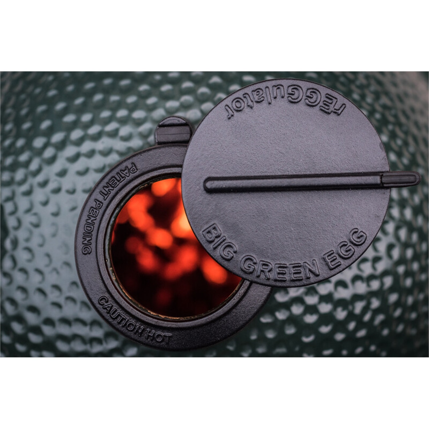 big-green-egg-xlarge-houtskoolbarbecue-met-nest-en-hoes