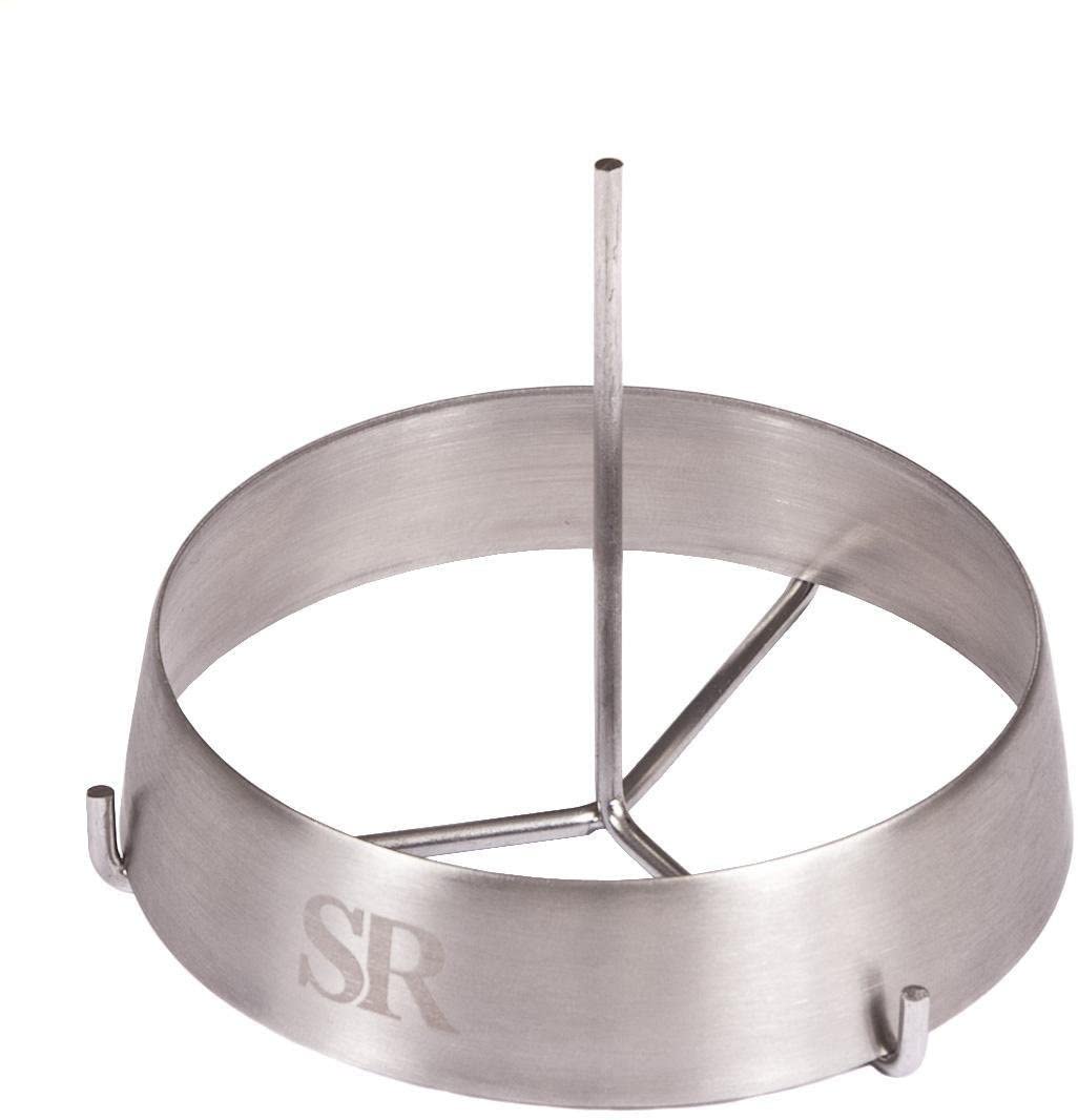 steven raichlen grillring sr8032 8cm