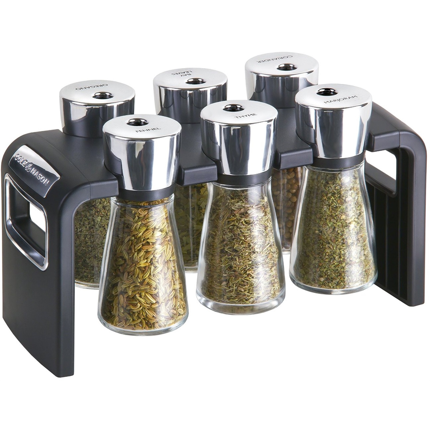 cole-mason-shaw-kruidenrek-met-6-kruidenpotten