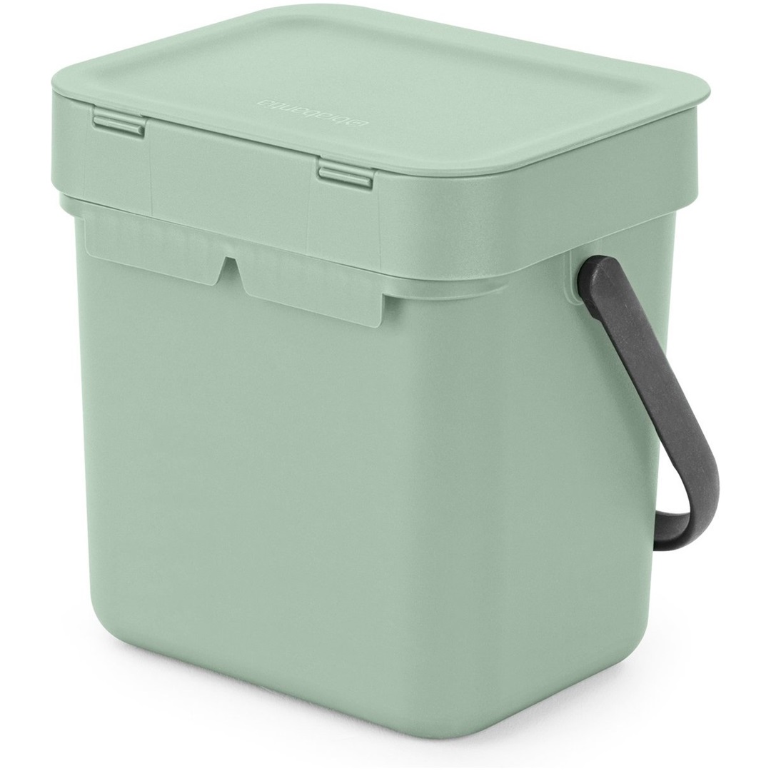 brabantia-sort-go-afvalemmer-3l-jade-green
