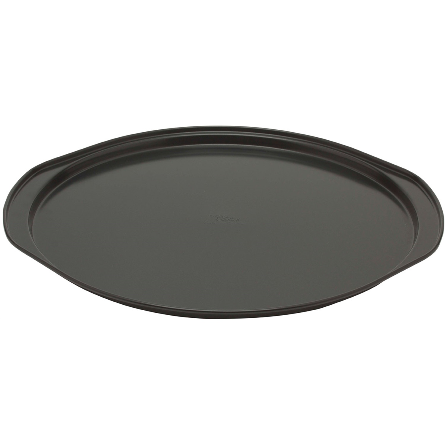 kookpunt-bakers-select-pizzabakplaat-33cm