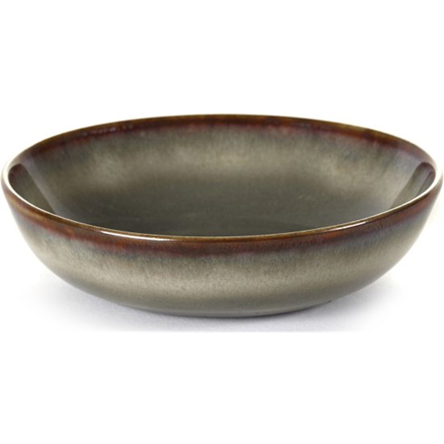 serax-terres-de-reves-kom-b5116166-9cm-misty-grey