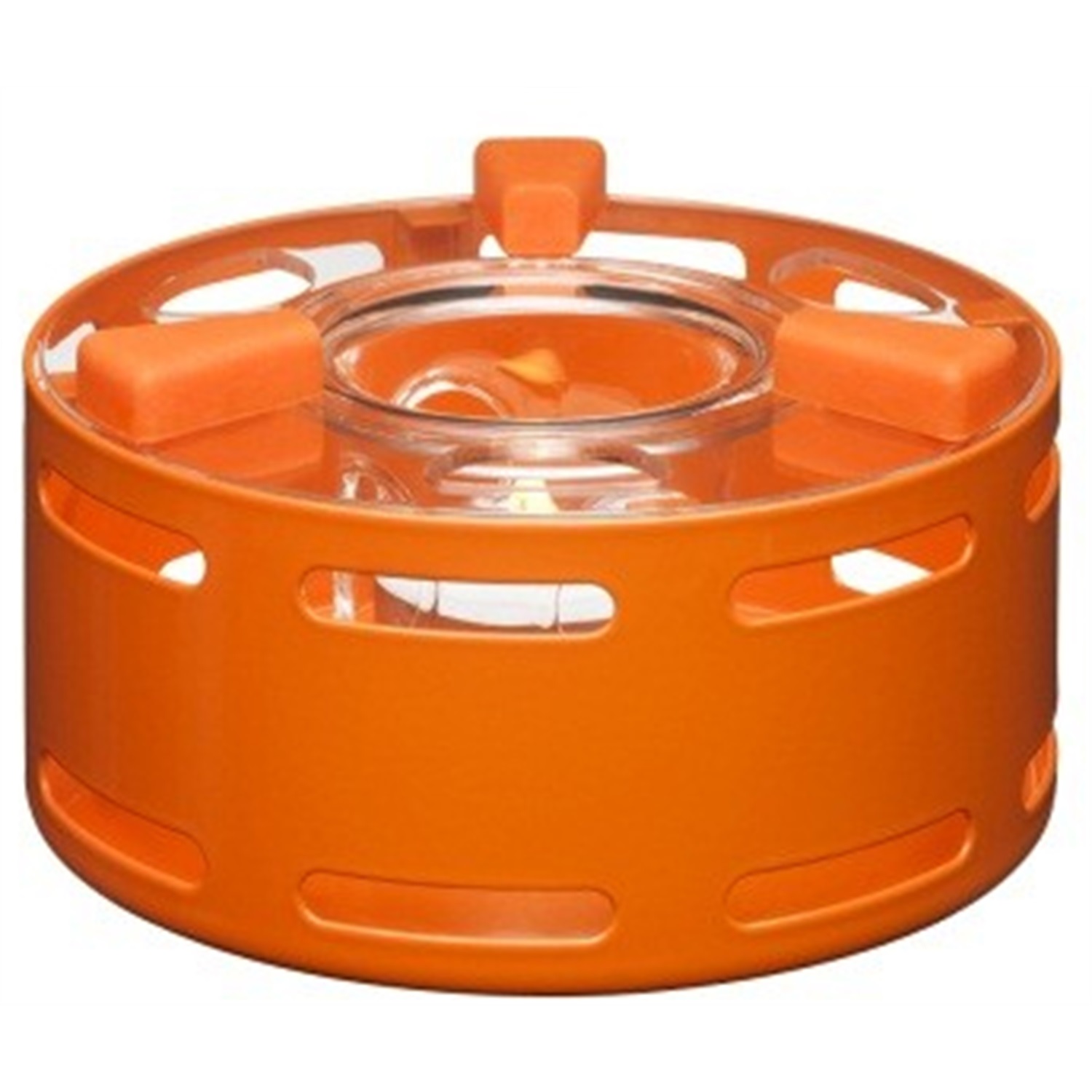 qdo-theelicht-12cm-oranje