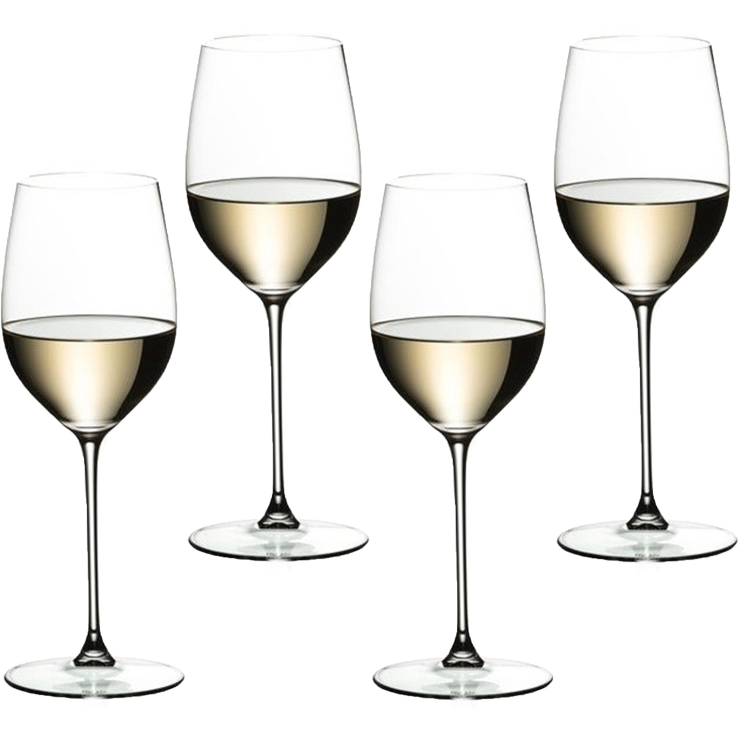riedel-veritas-viognierchardonnay-wijnglas-4-stuks