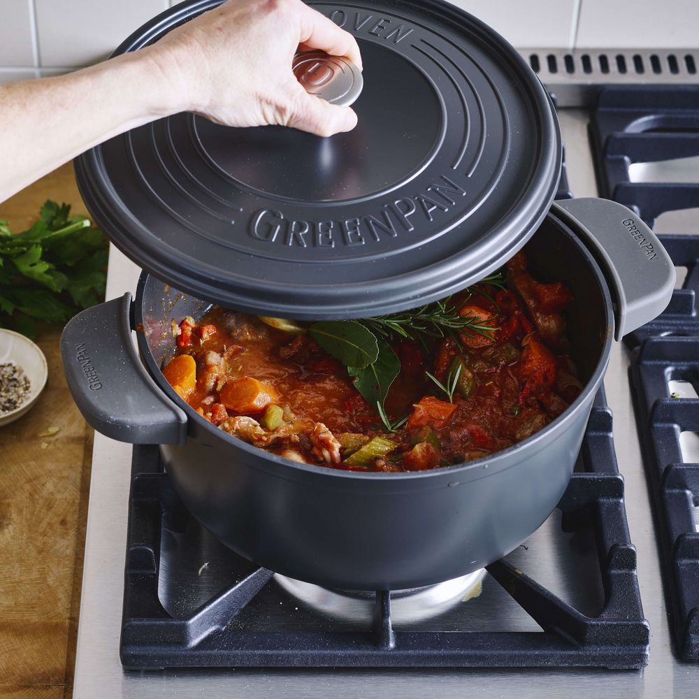 greenpan-featherweights-braadpan-28cm-antraciet