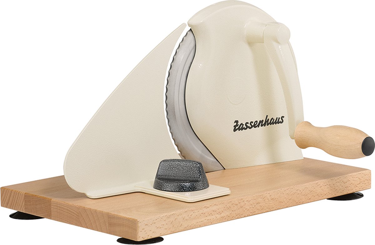 zassenhaus-classic-broodsnijmachine-creme.jpg