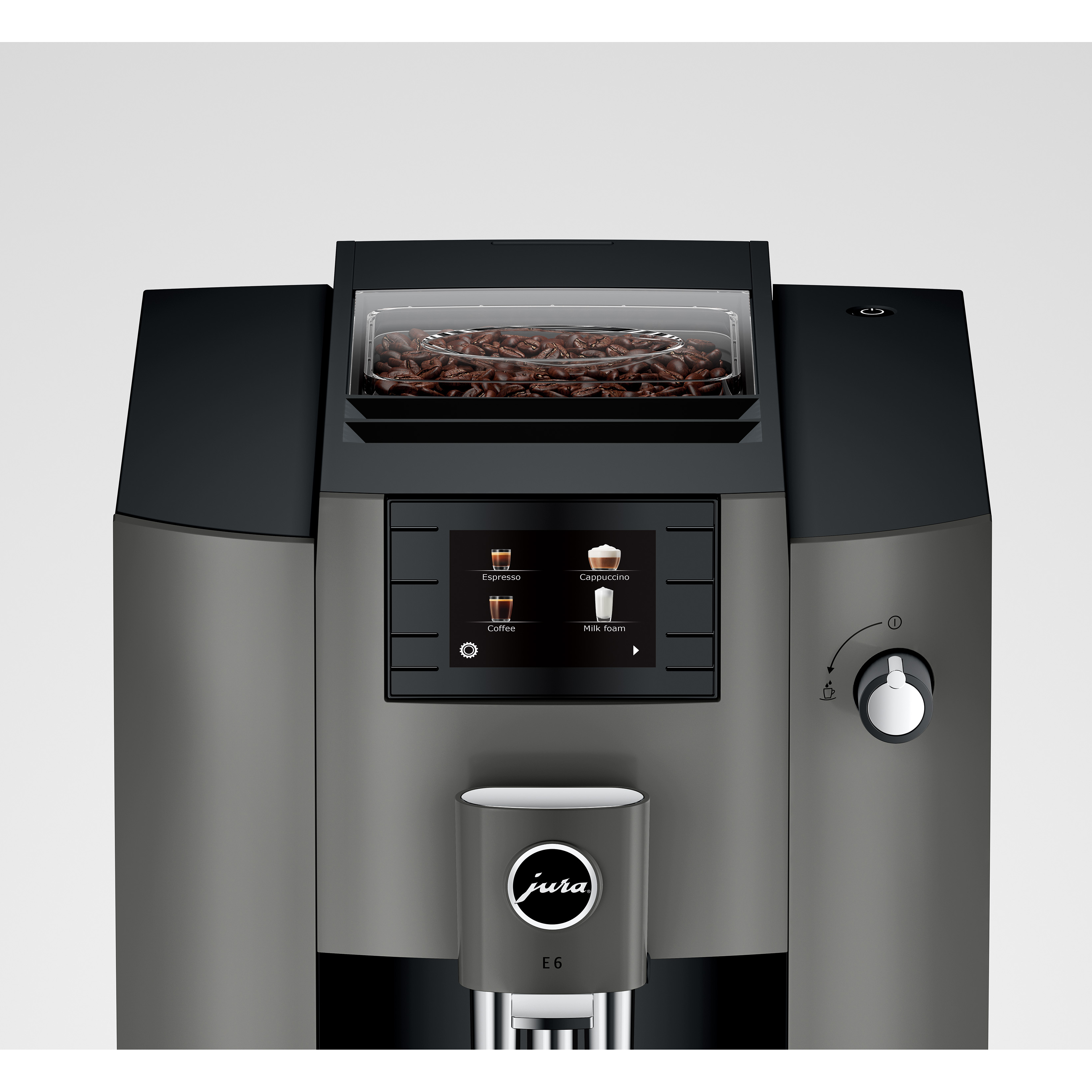 jura-espressomachine-e6-dark-inox-ec