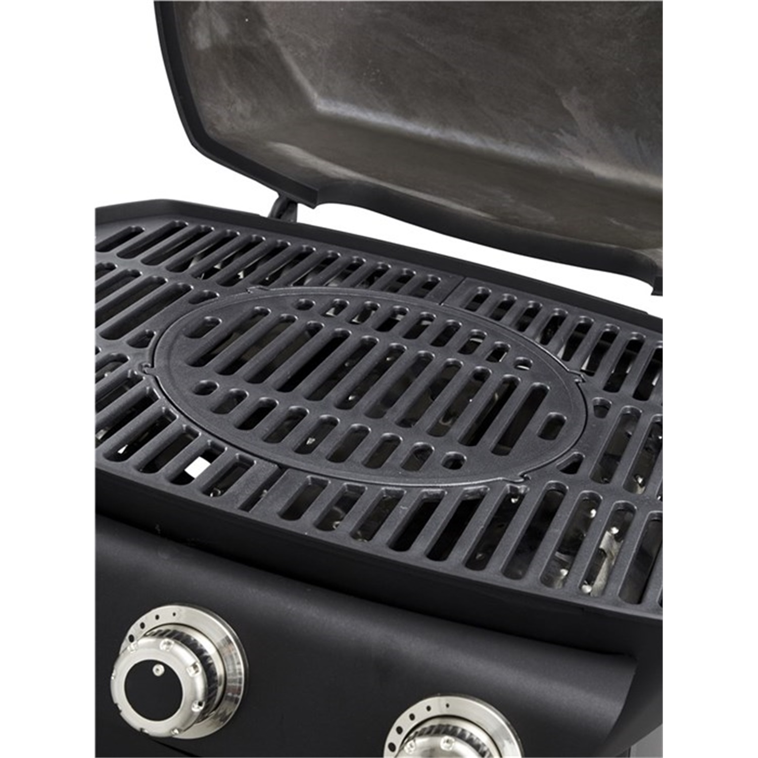 dangrill-gefion-gasbarbecue-3-branders