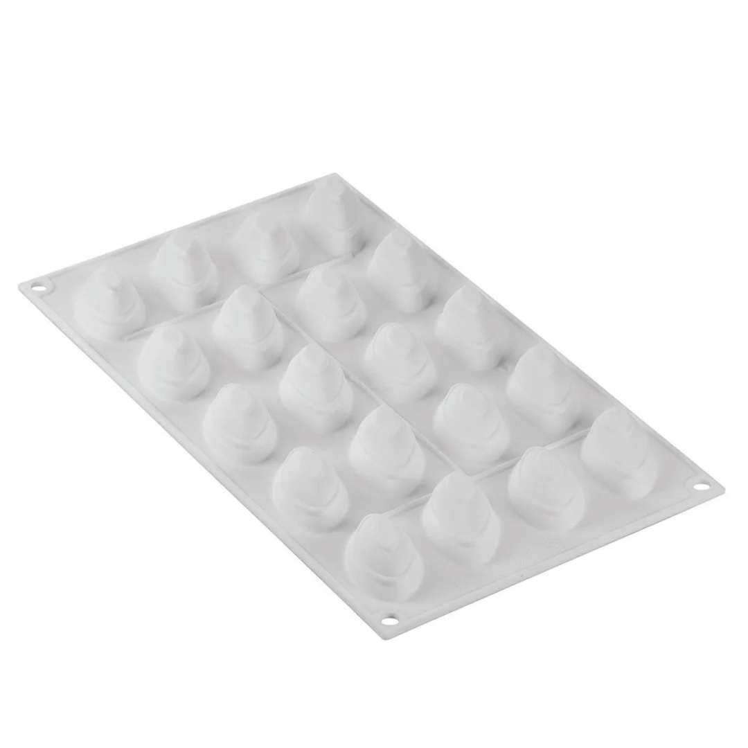 silikomart-quenelle-10-siliconen-patisserievorm-20-vaks