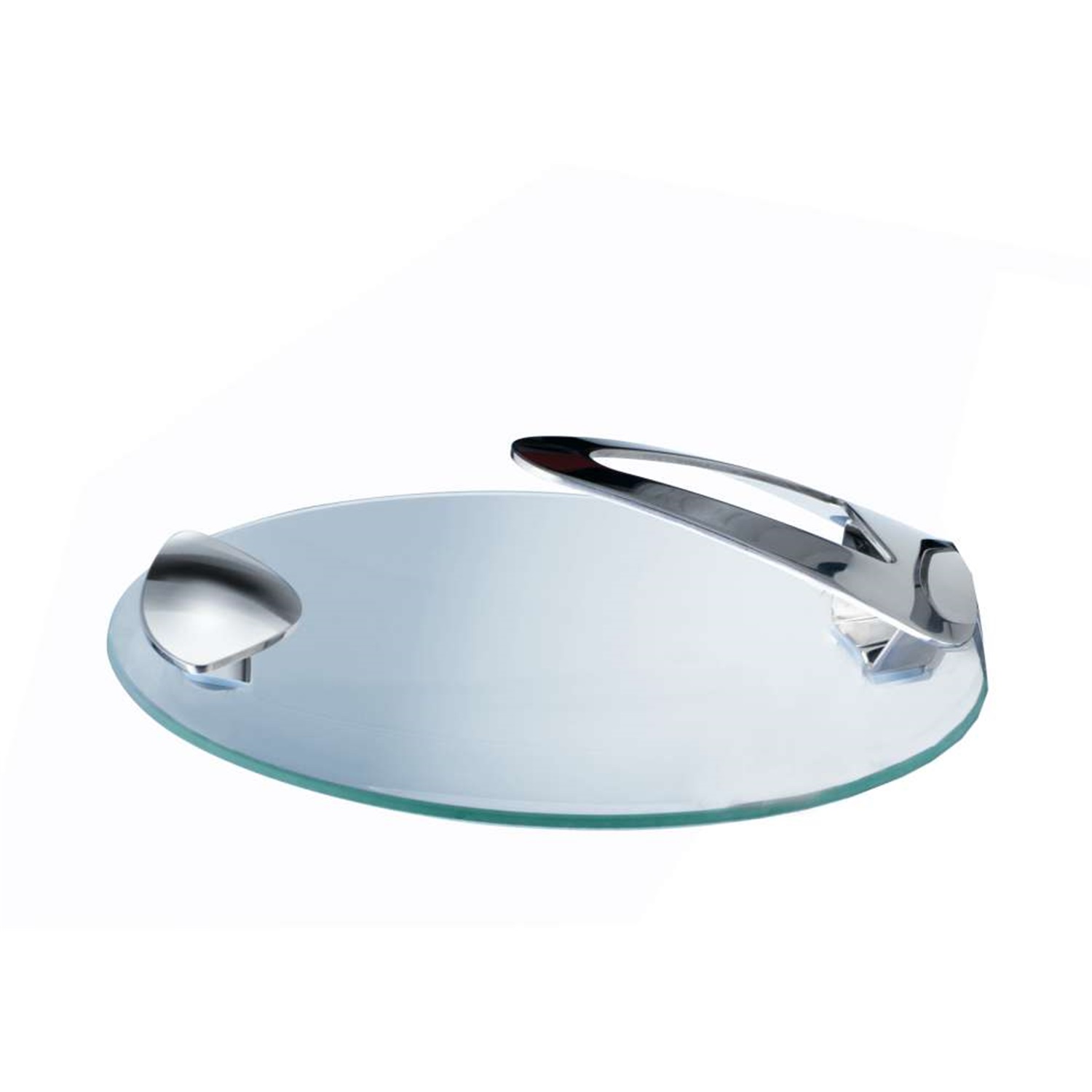 fissler-solea-glasdeksel-18cm
