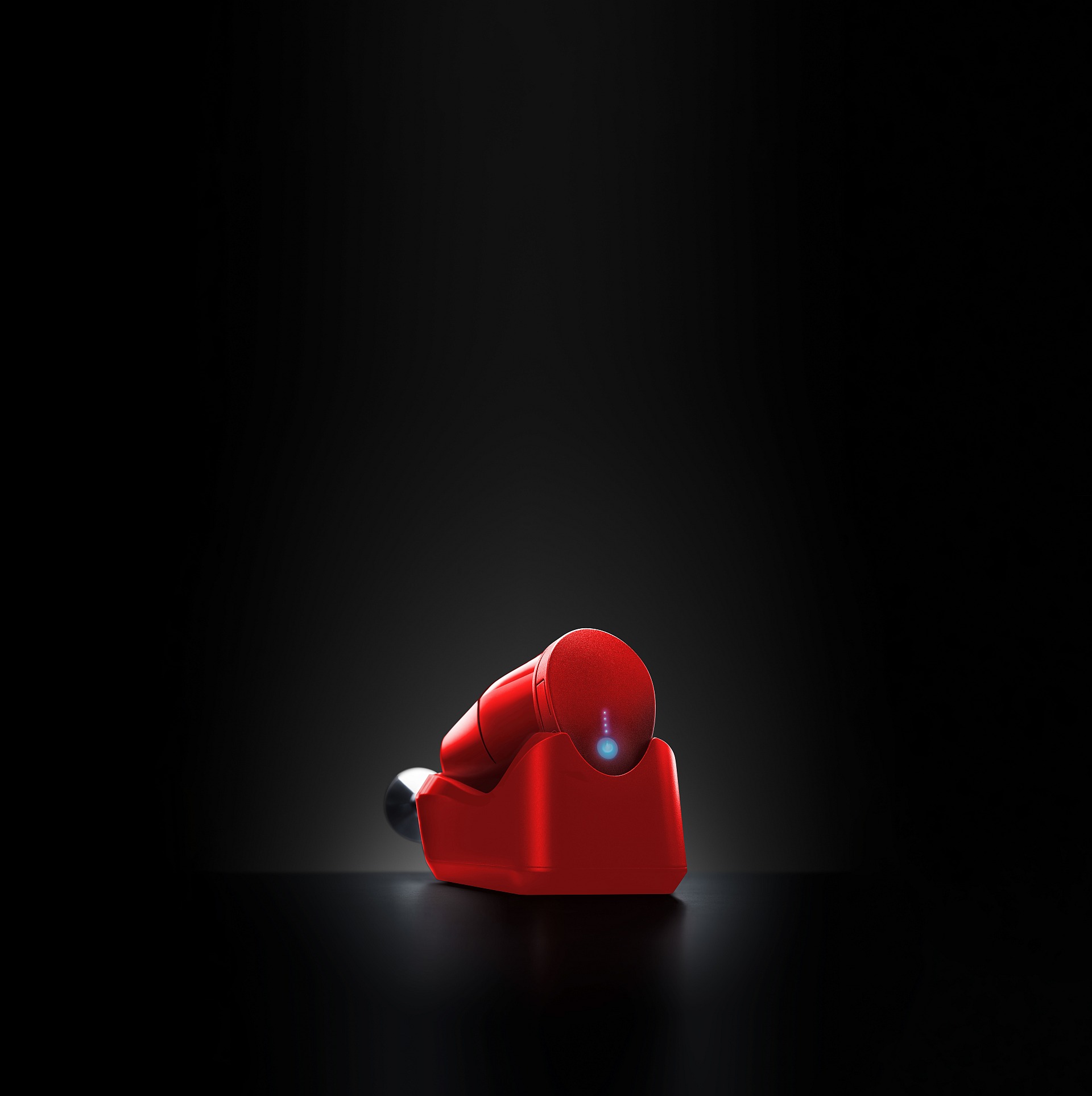 bamix-cordless-draadloze-staafmixer-rood