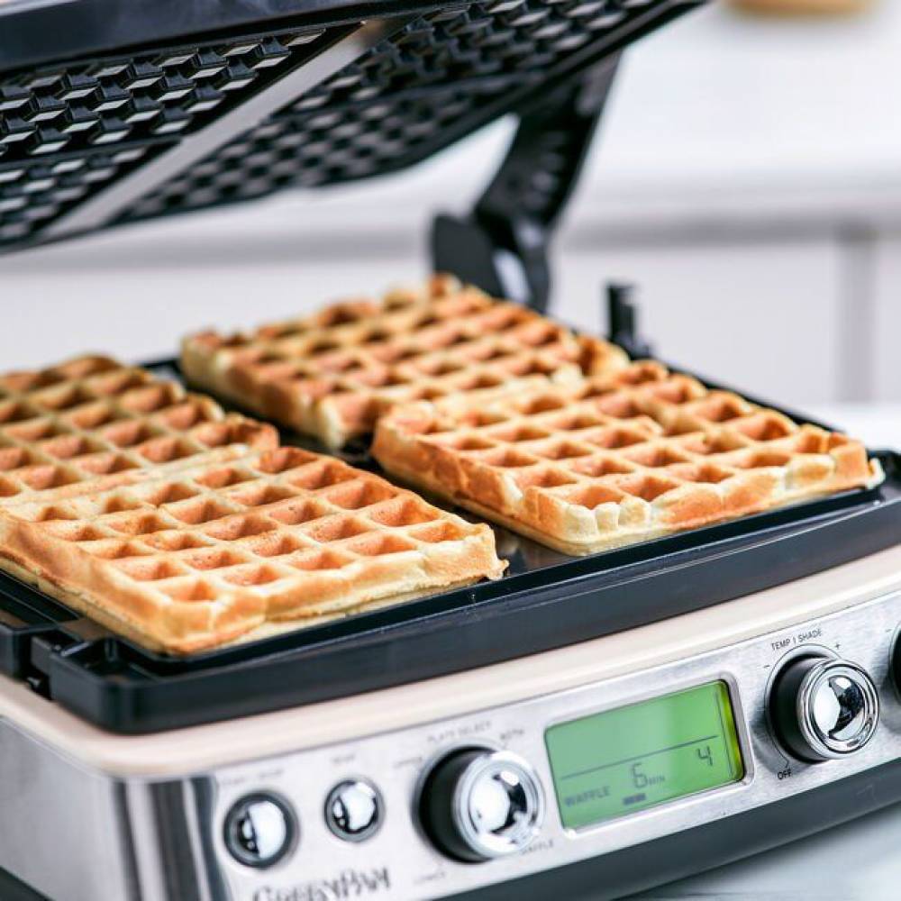 greenpan-belgische-wafelplaten-voor-wafelijzer