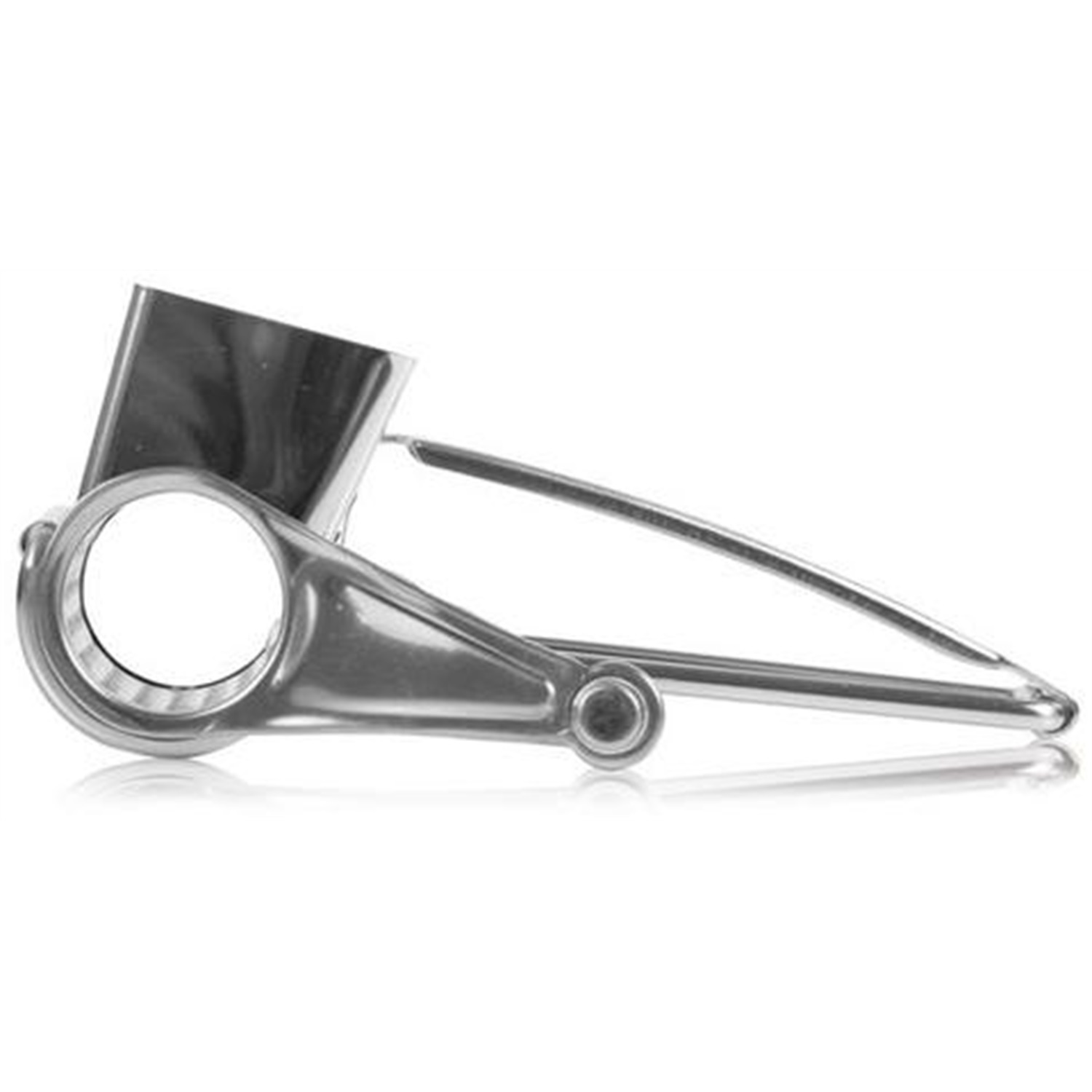 boska romano handrasp molen