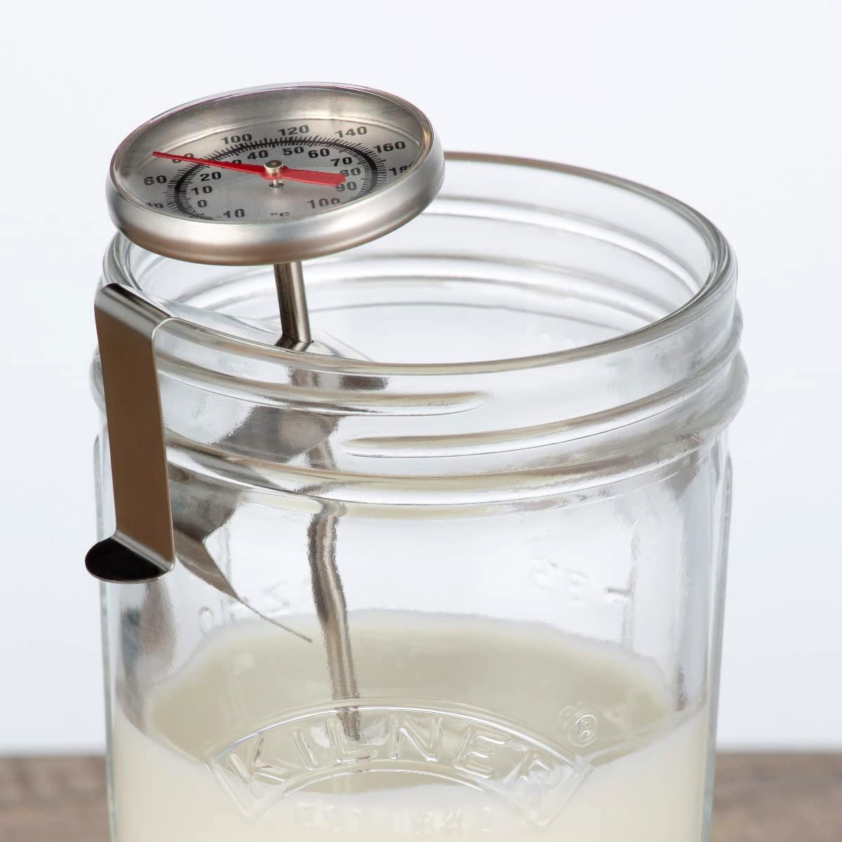 kilner-yoghurtset-4-delig-sfeer-1.jpg