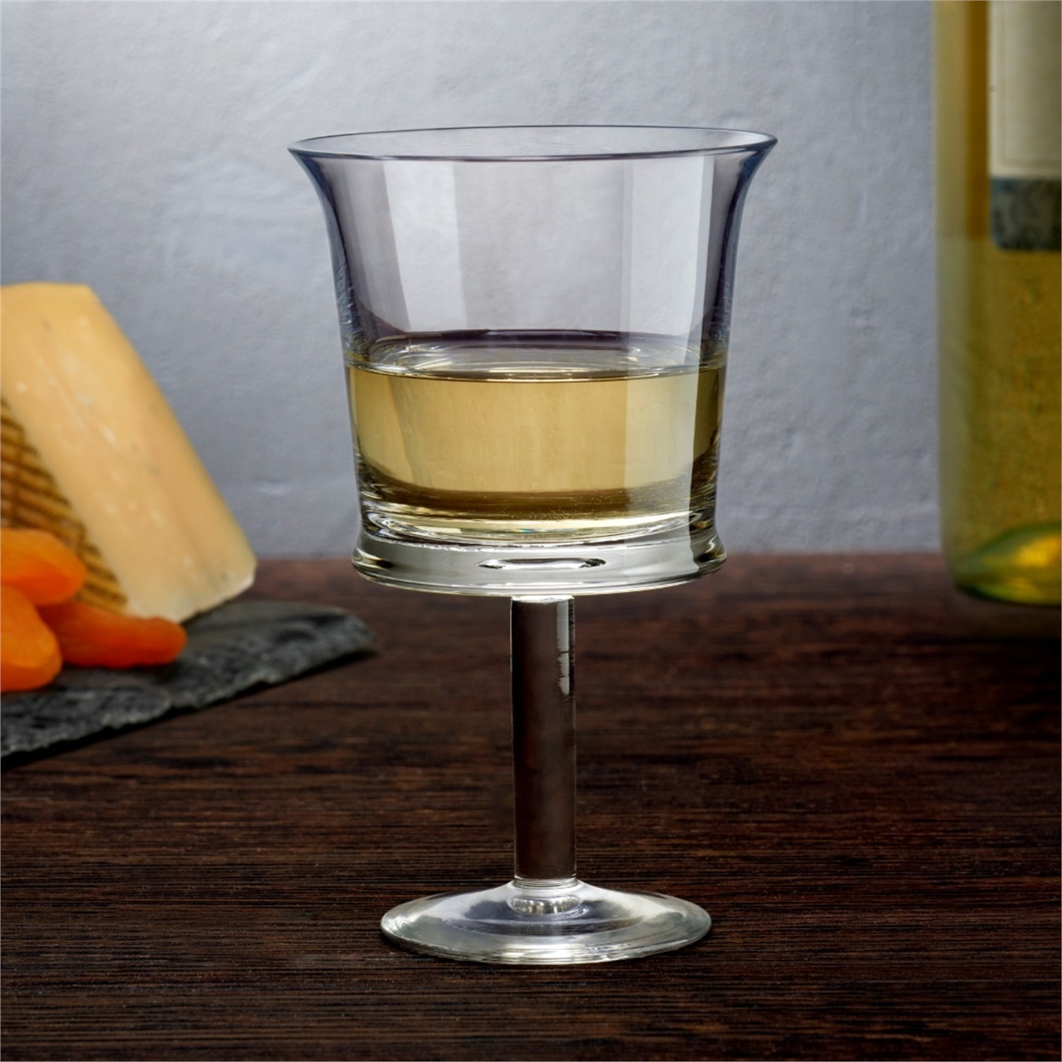 nude-jour-wittewijnglazen-015l-2-stuks