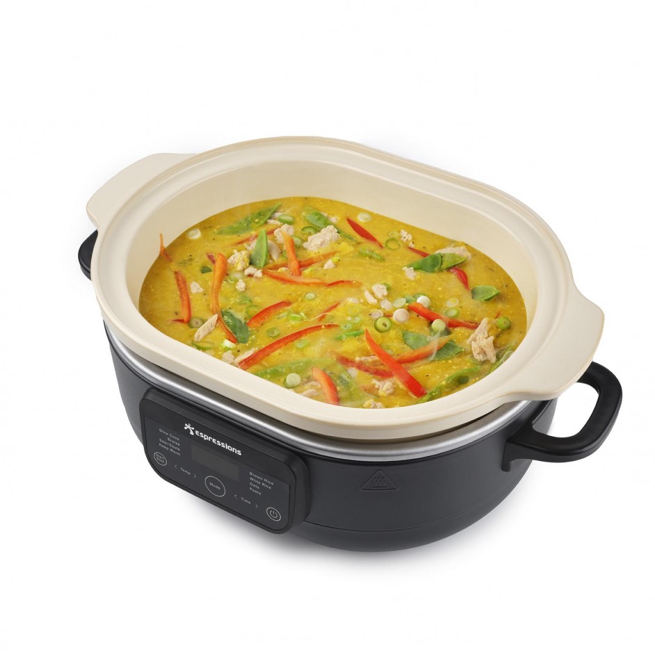 espressions-the-claypot-multicooker-3-8l6.jpg