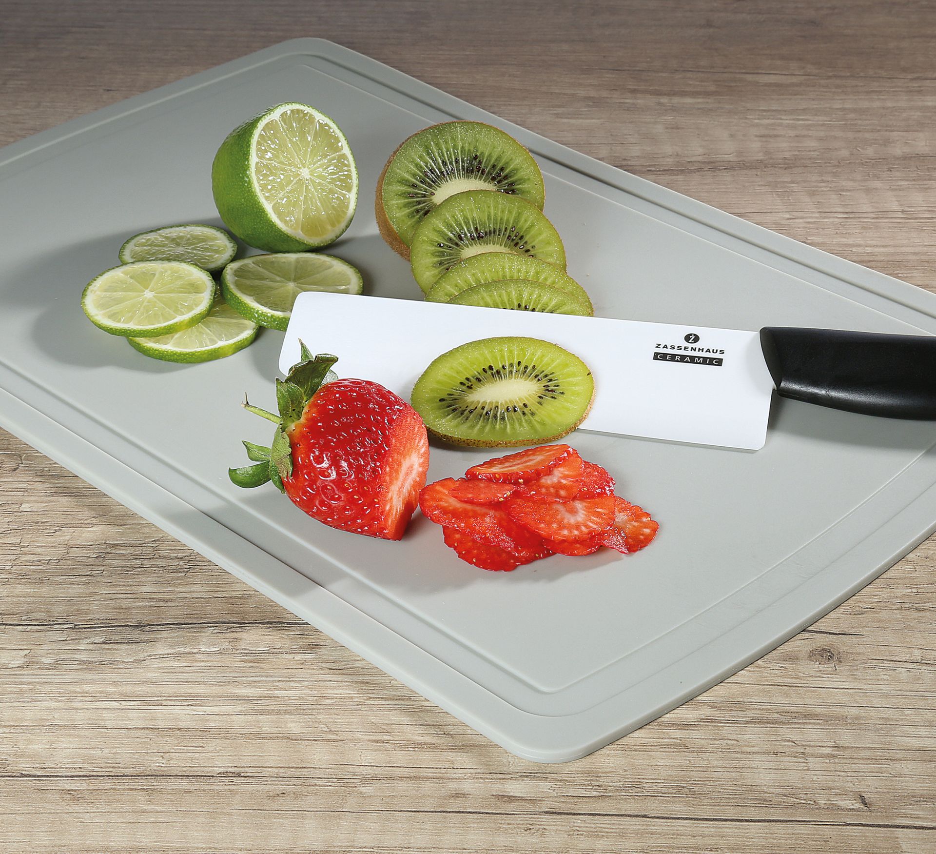 zassenhaus-premium-line-flexibele-snijmat-42x27-5cm-grijs4.jpg