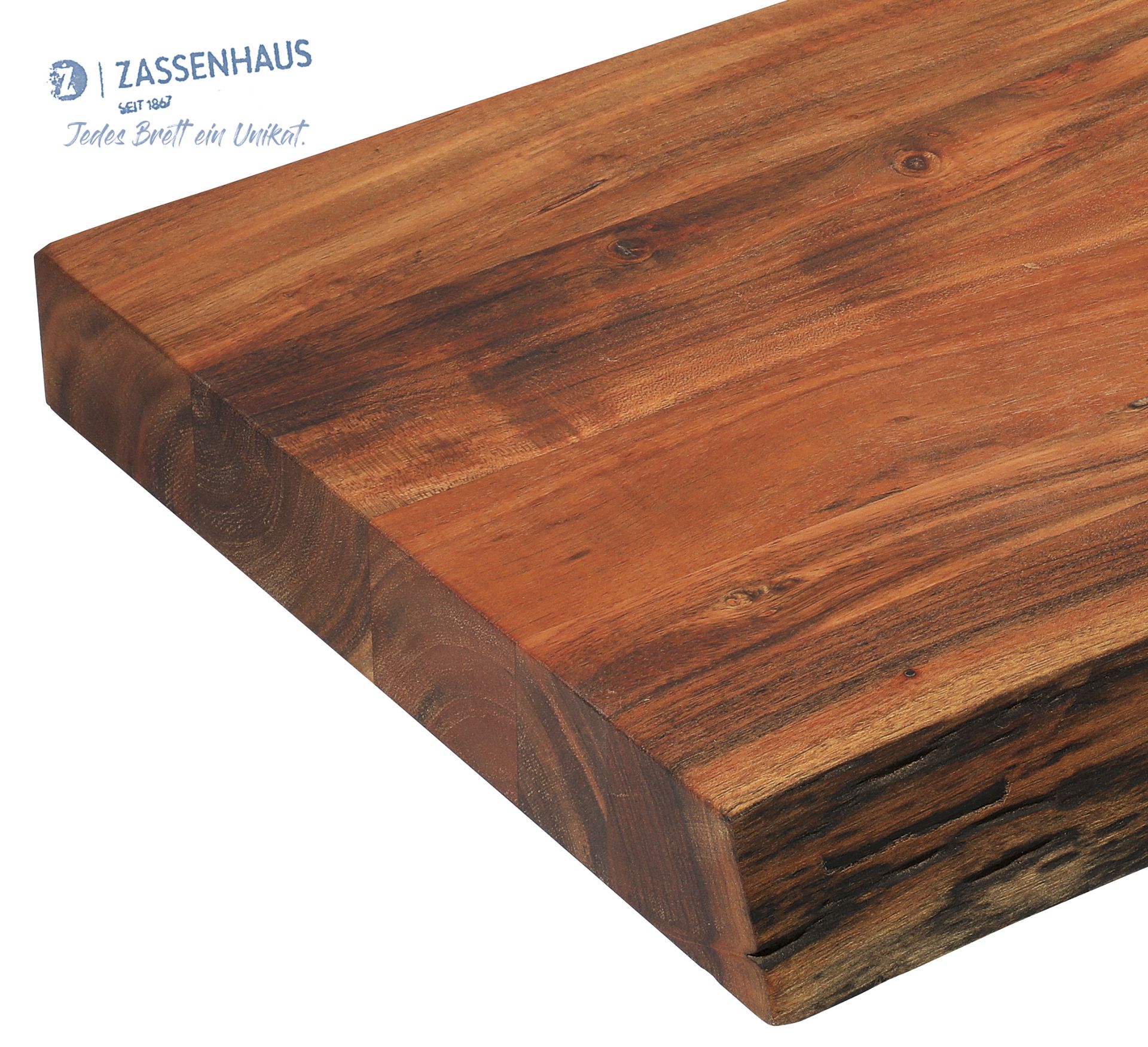 zassenhaus-hakblok-acacia-50x35x5cm2.jpg