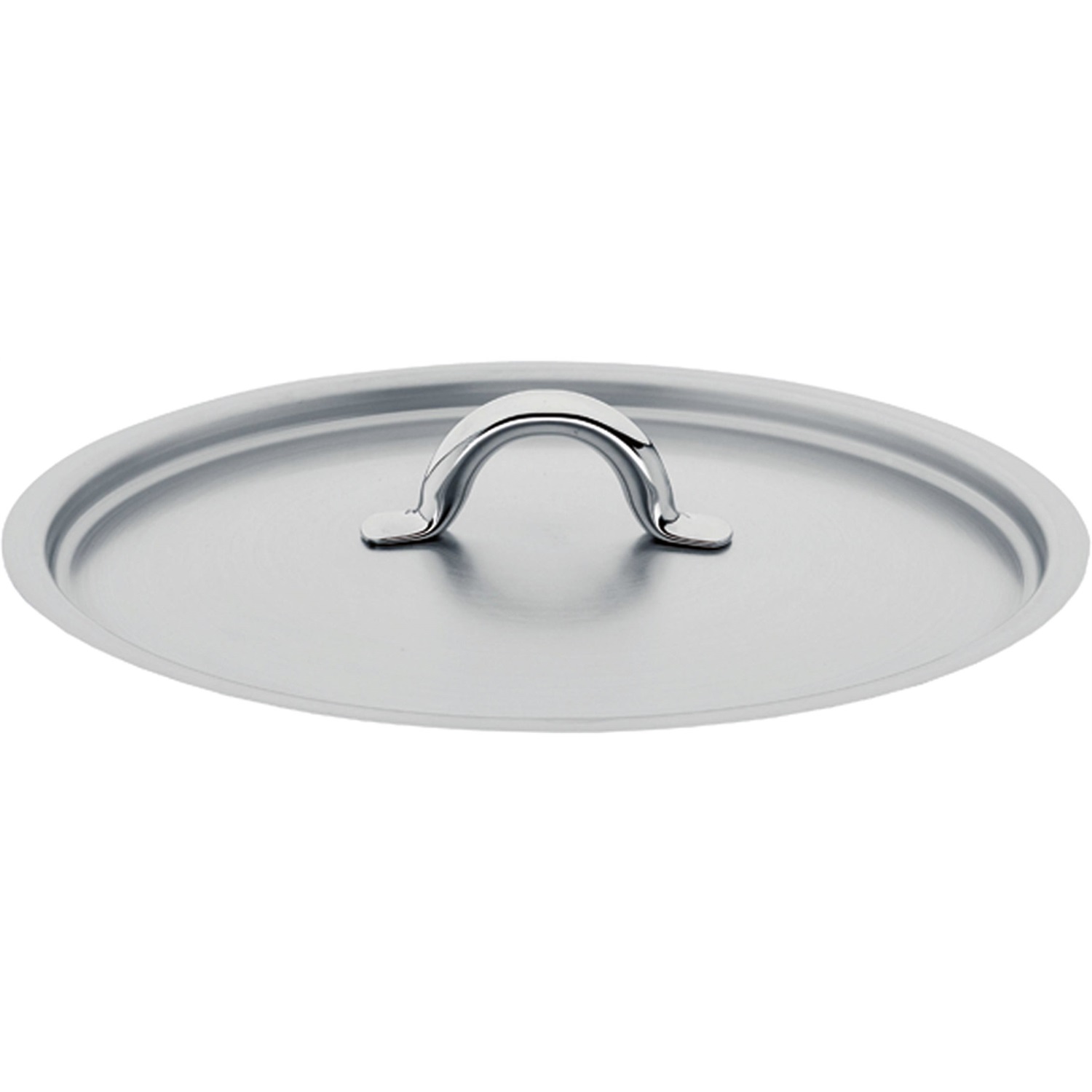 fissler fiamma rvs deksel 20cm