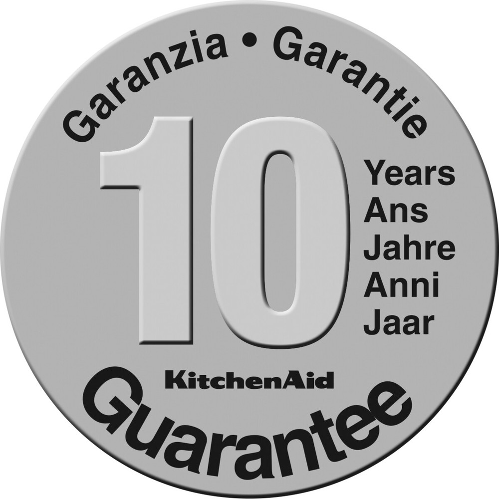 kitchenaid-artisan-power-plus-blender-5ksb8270ems-tingrijs