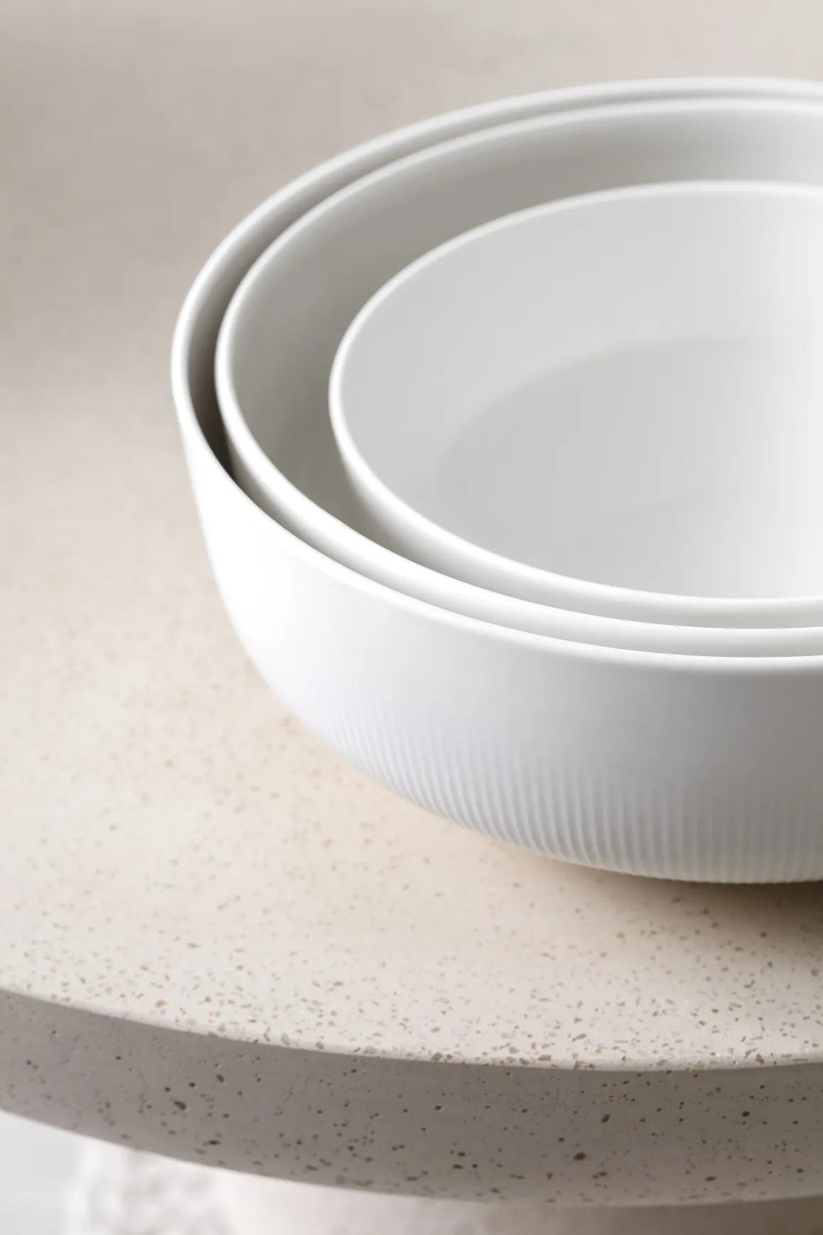 villeroy-boch-afina-saladeschaal-24cm4.jpg