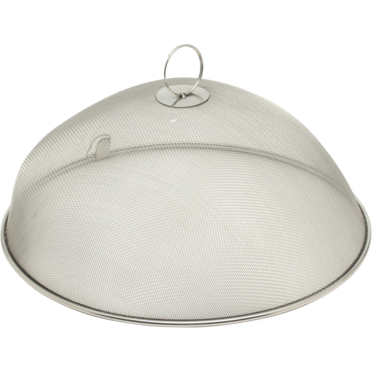 kookpunt-vliegenkap-33cm-rvs