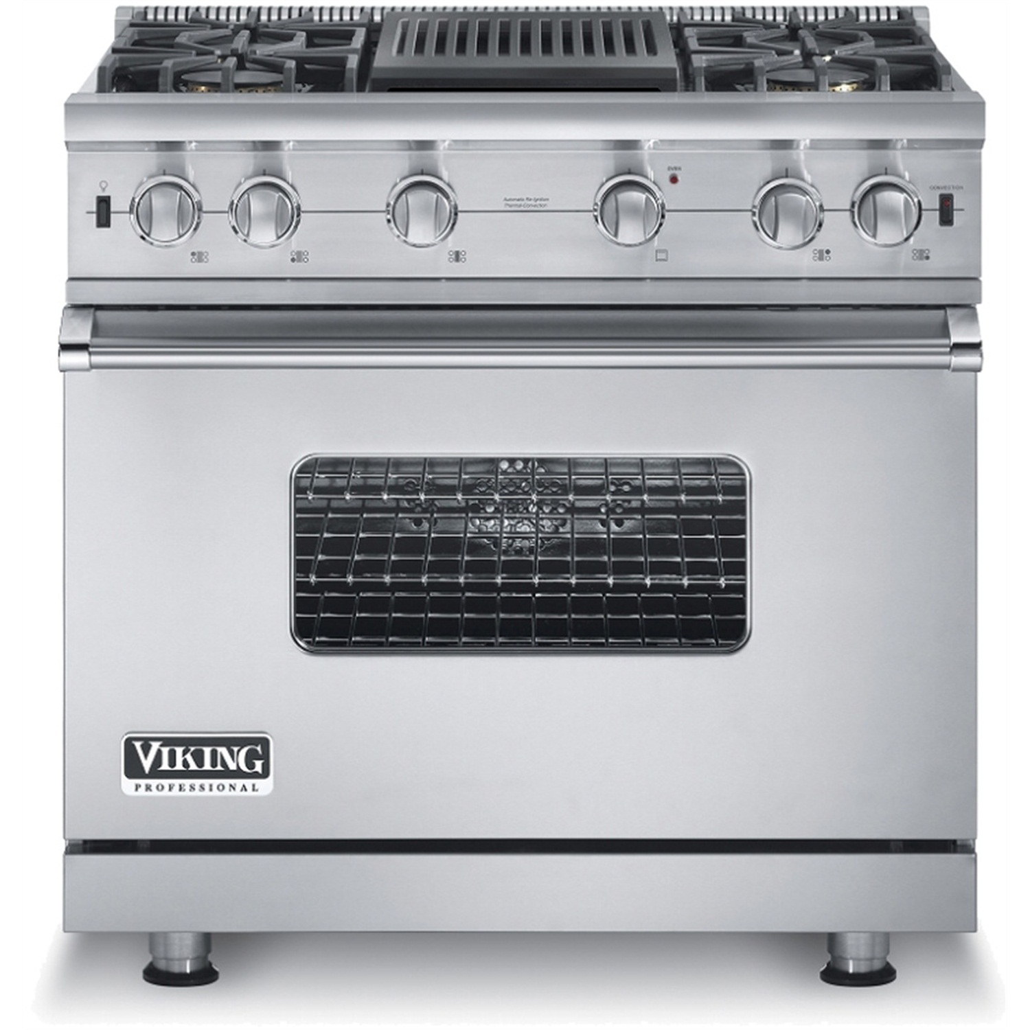 viking-evgcc536-4q-gasfornuis-91cm