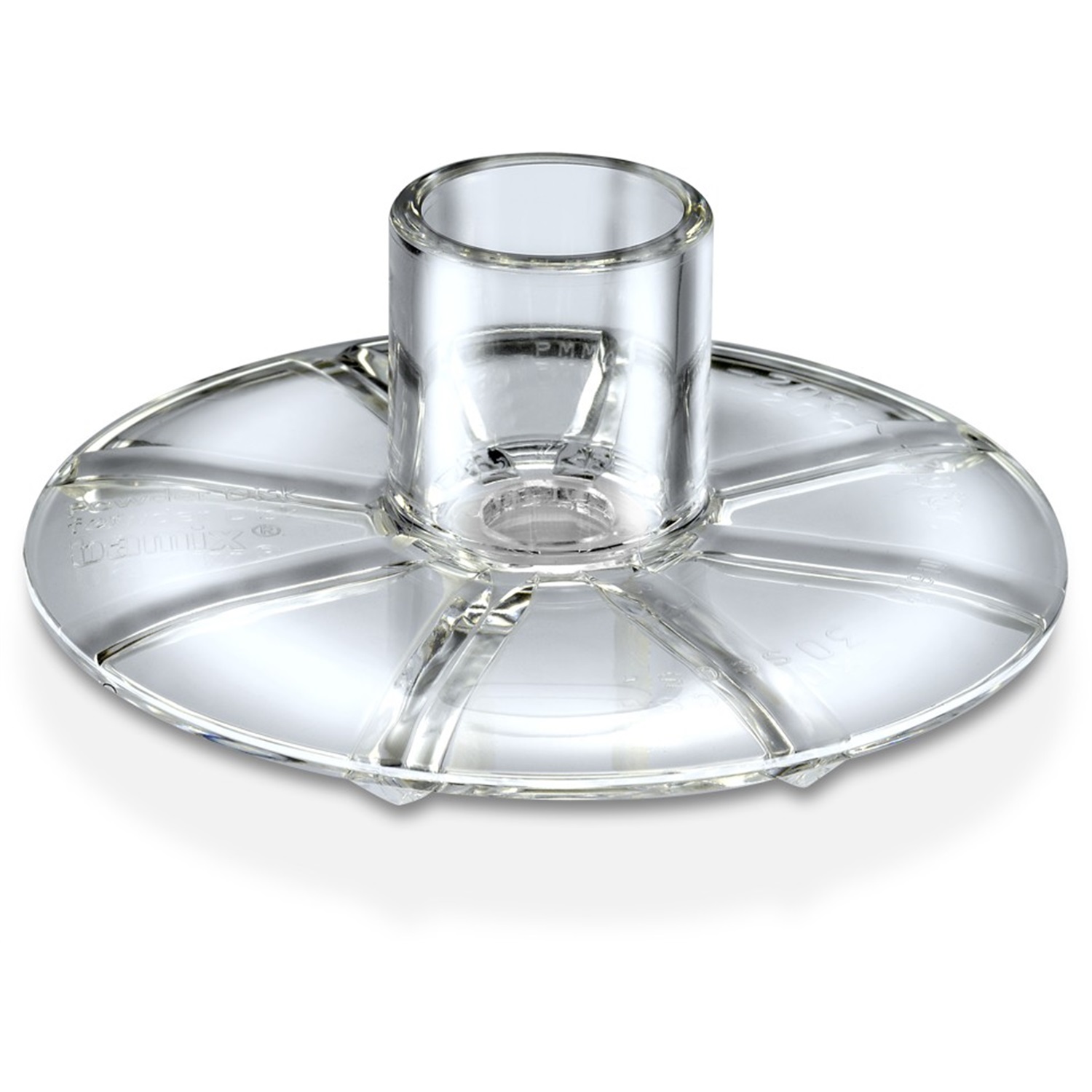 bamix-processormolen-powderdisc