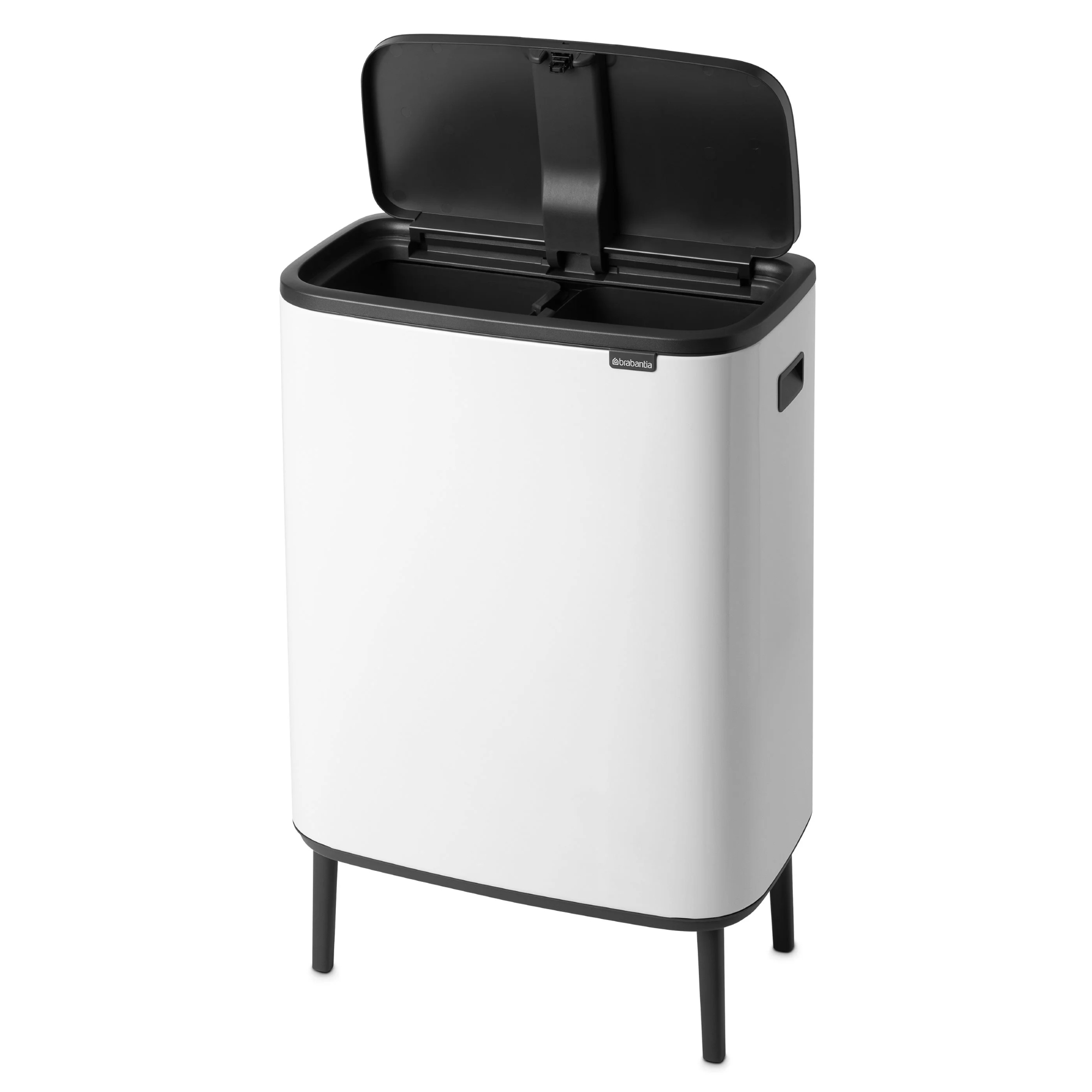 brabantia-bo-touch-bin-hi-2-x-30l-wit