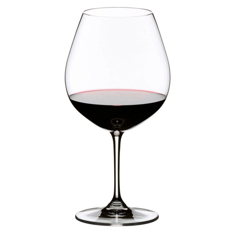 riedel-vinum-bourgognepinot-noir-wijnglas-2-stuks