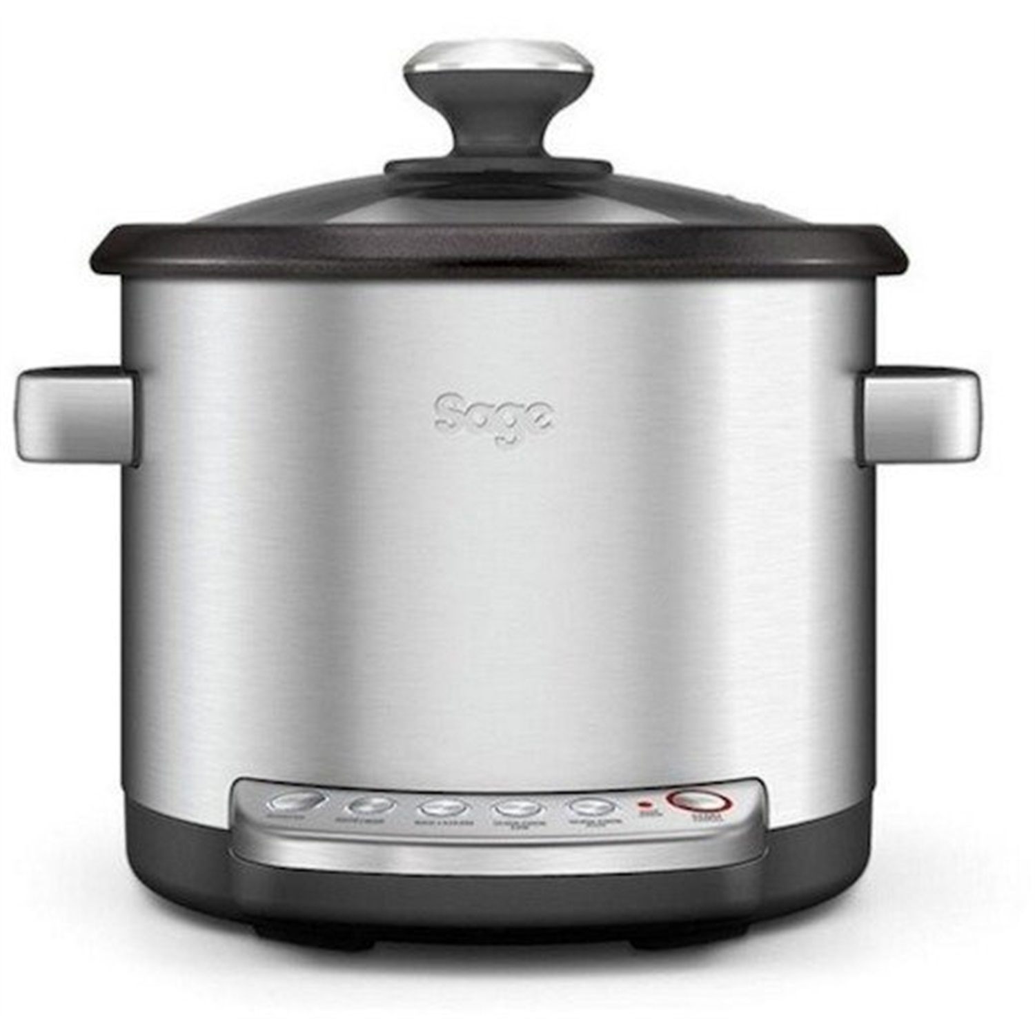 sage-risotto-plus-multicooker-rvs