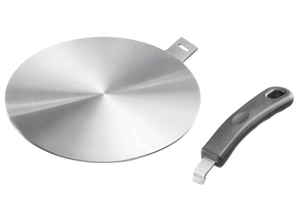 westmark-inductiegeleidingsplaat-14cm