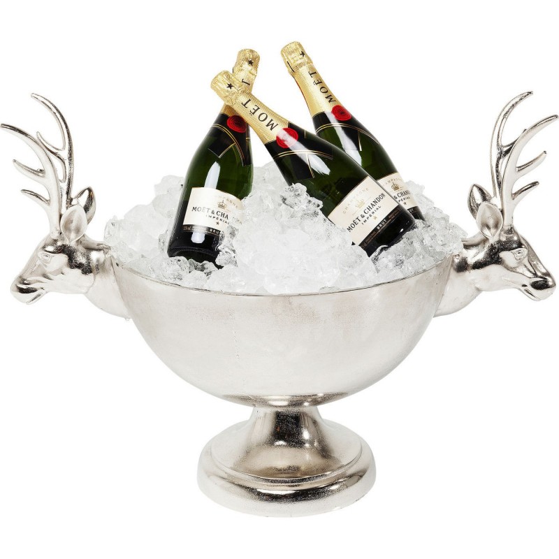 kare-design-wijnkoeler