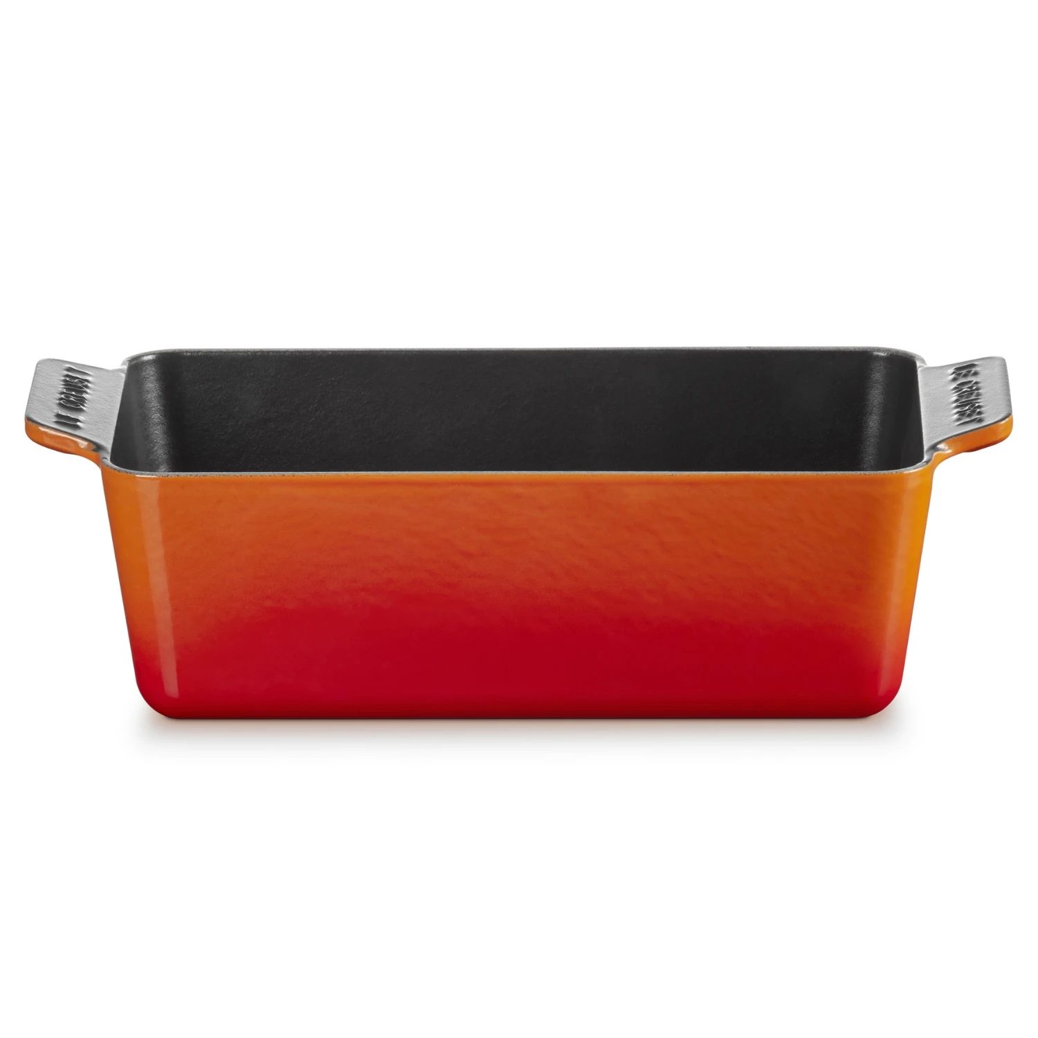 le-creuset-bakvorm-gietijzer-oranjerood.jpg
