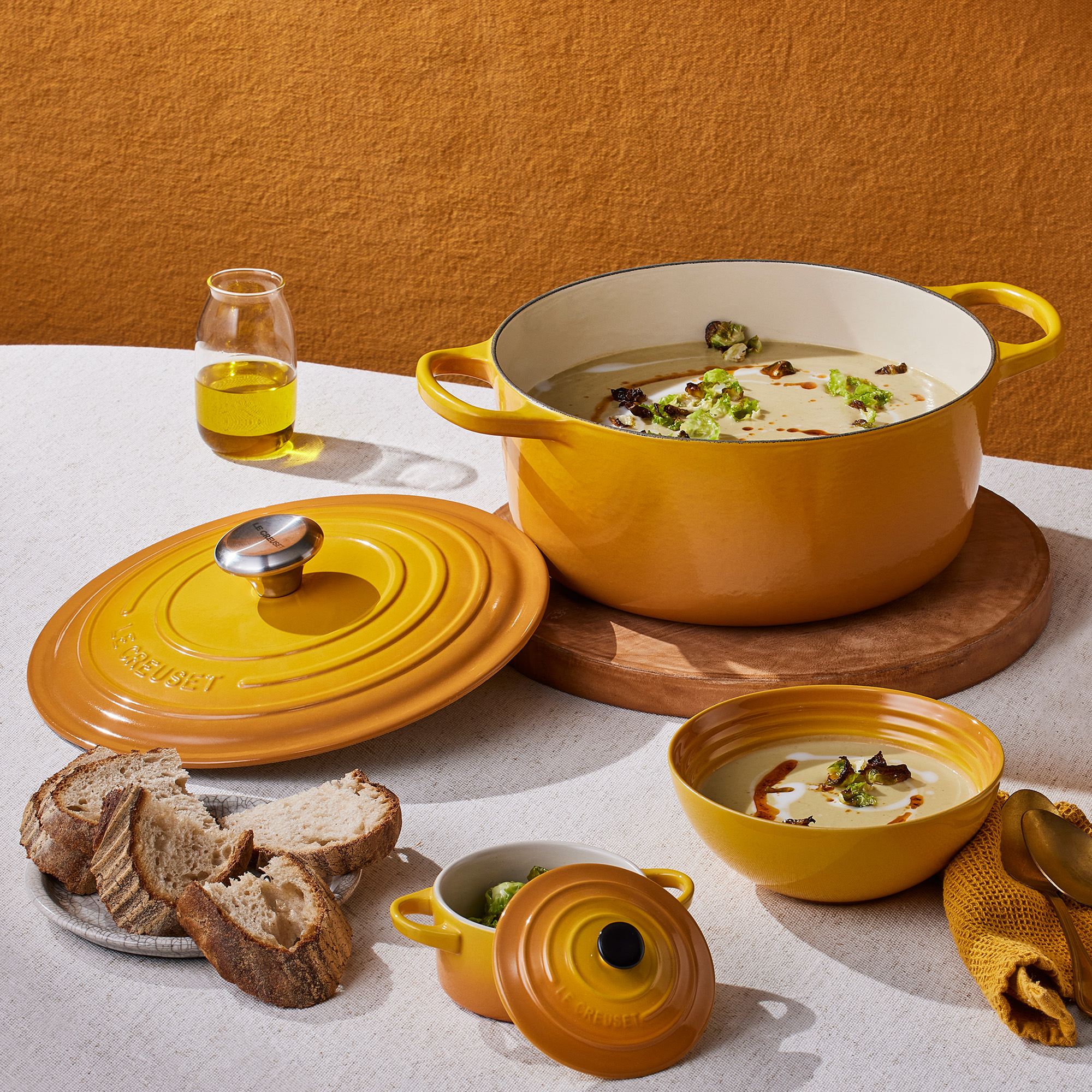 le-creuset-signature-braadpan-24cm-nectar_70