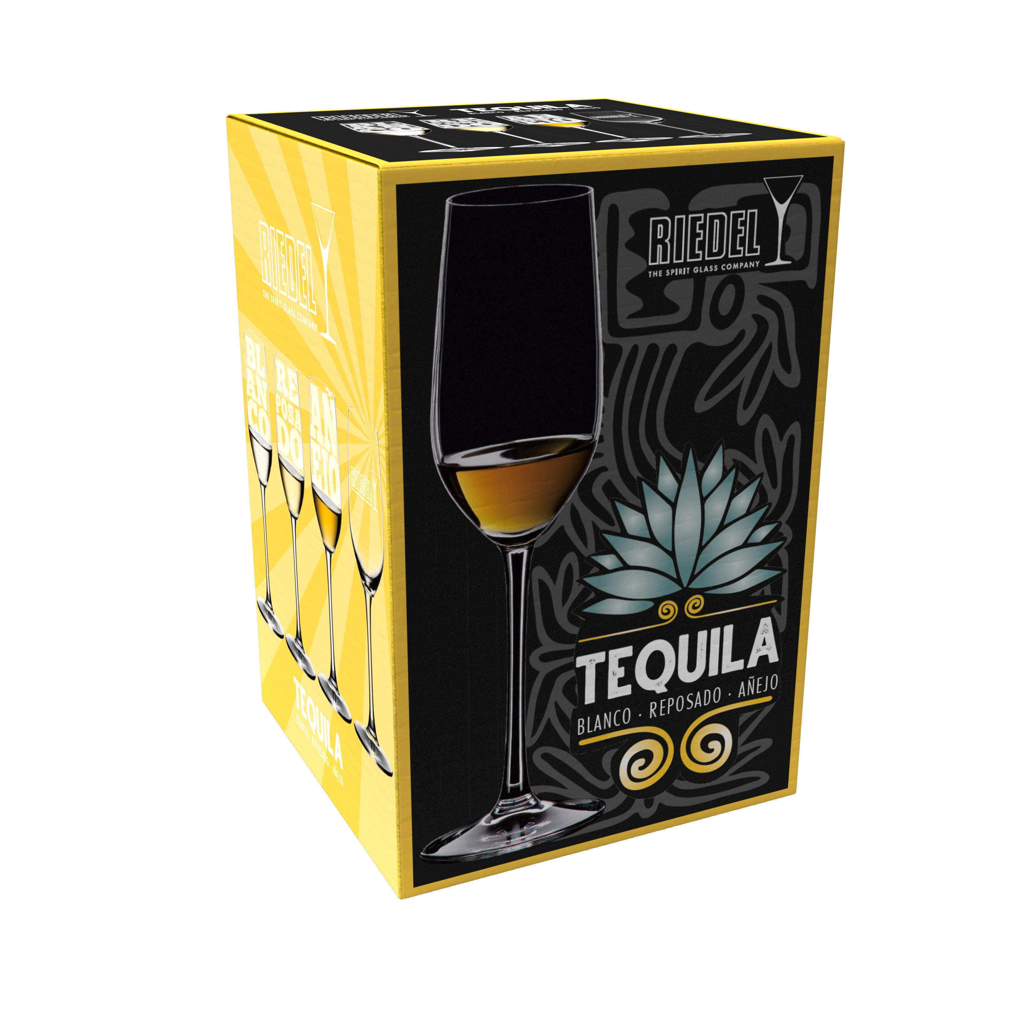 riedel-tequila-glazenset-4-stuks