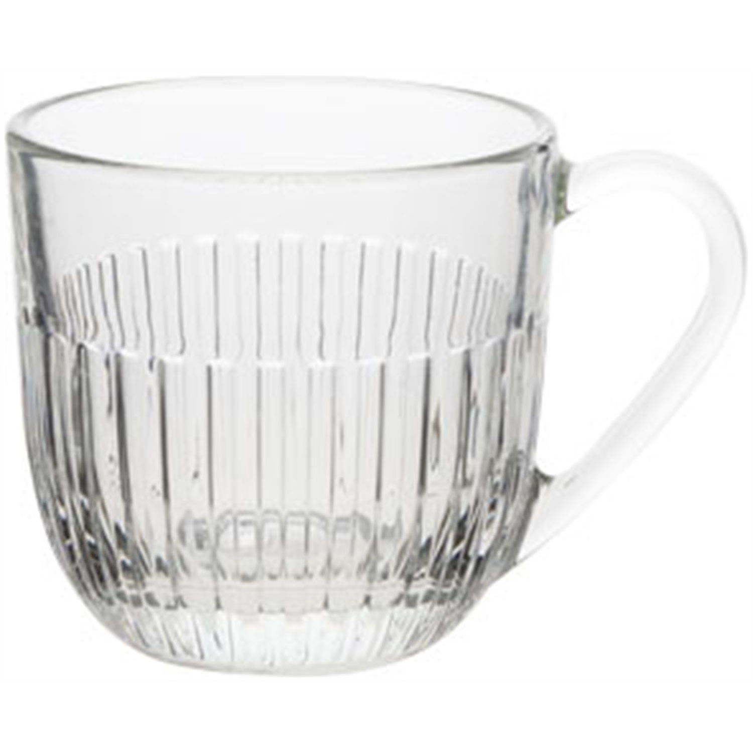 la-rochere-theeglas-streeppatroon-270ml