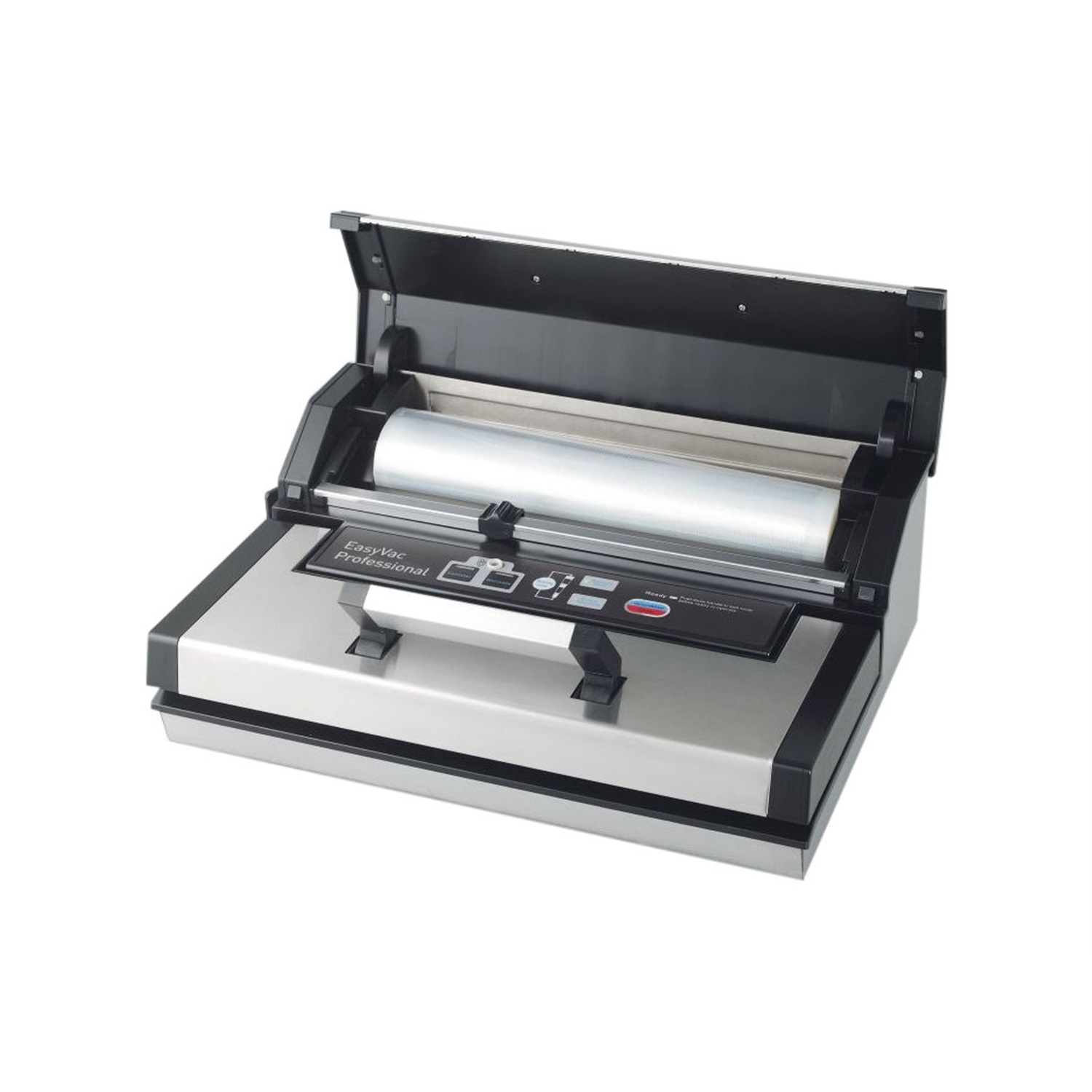 solis-easyvac-professional-vacumeerapparaat-572