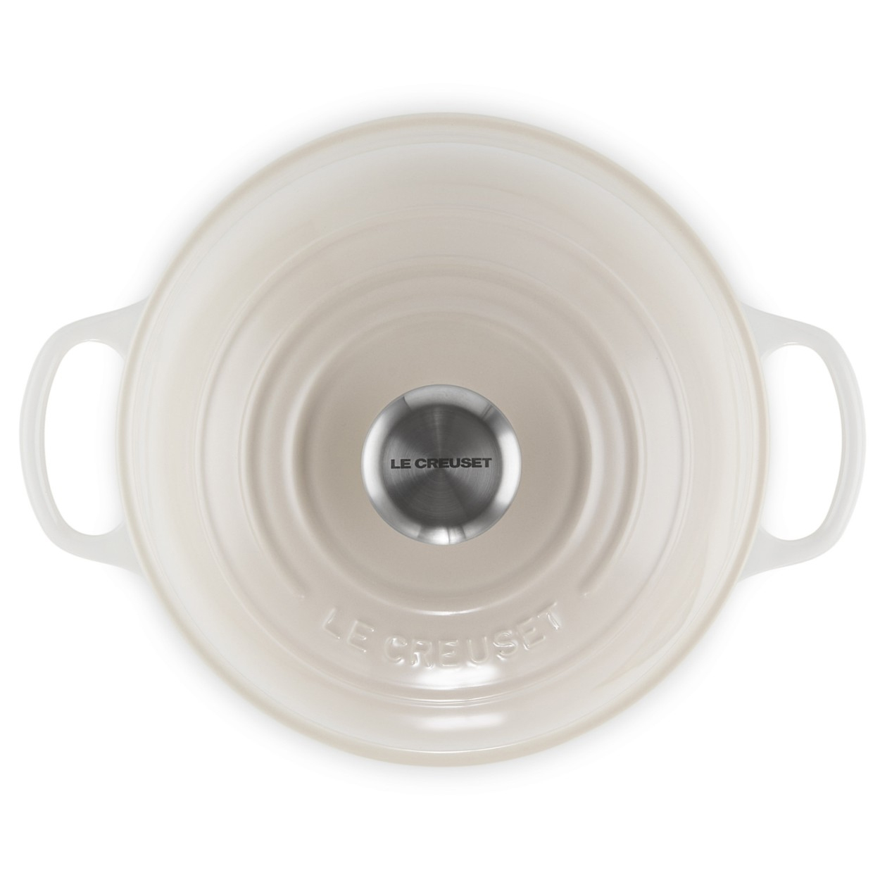 le-creuset-signature-broodpan,-1,6l-24cm-meringue-3