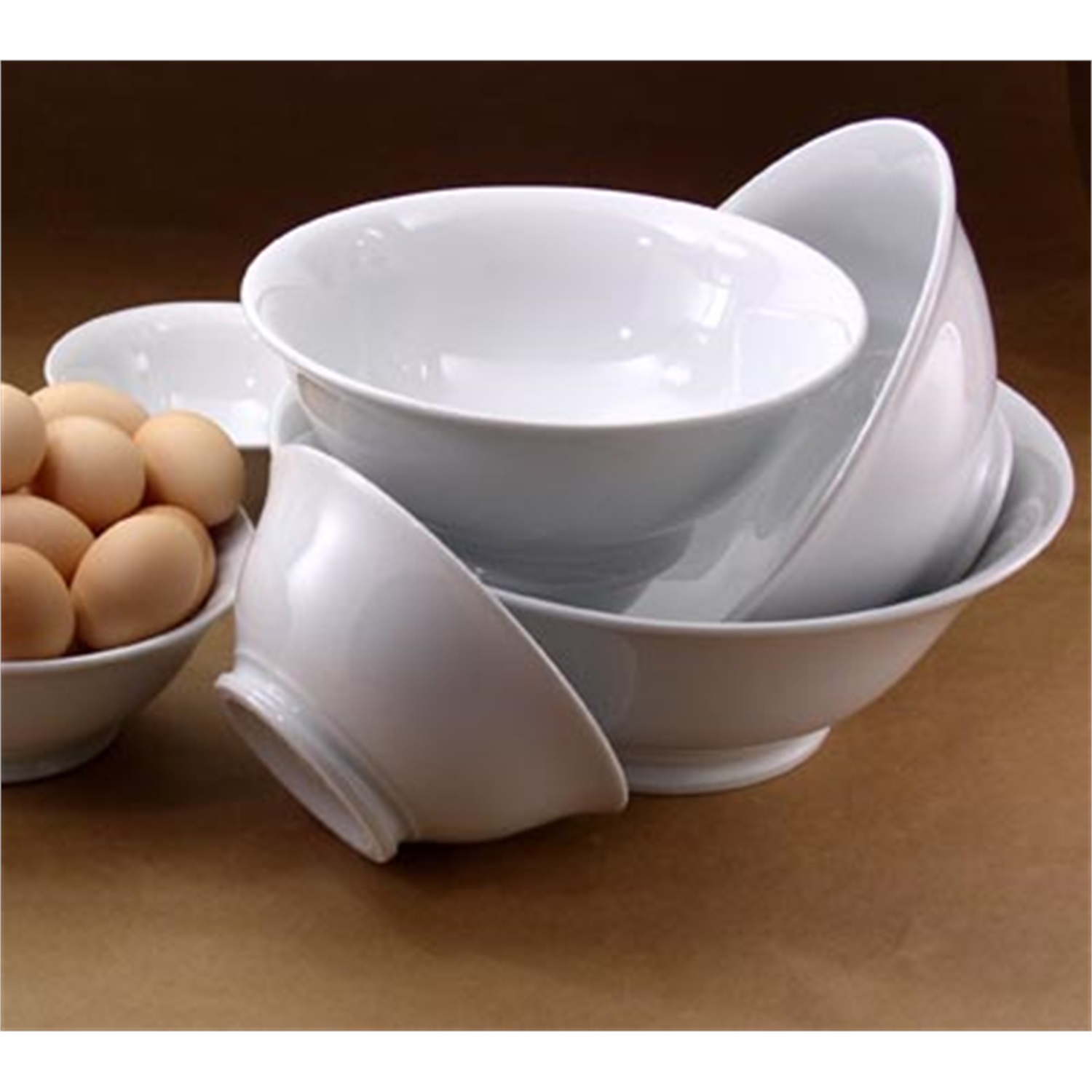 pillivuyt-eden-saladeschaal-171016bl-16cm-wit