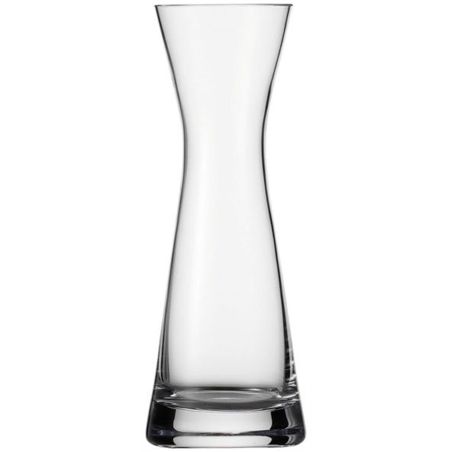 schott-zwiesel-pure-water-en-wijnkaraf-075l