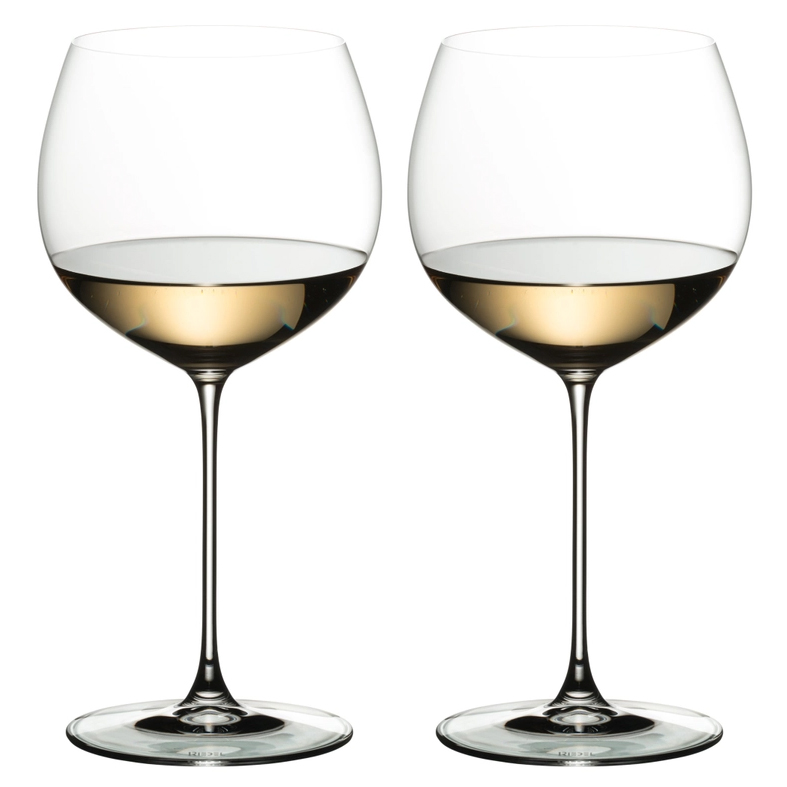 riedel-veritas-chardonnay-wijnglazenset-2-delig