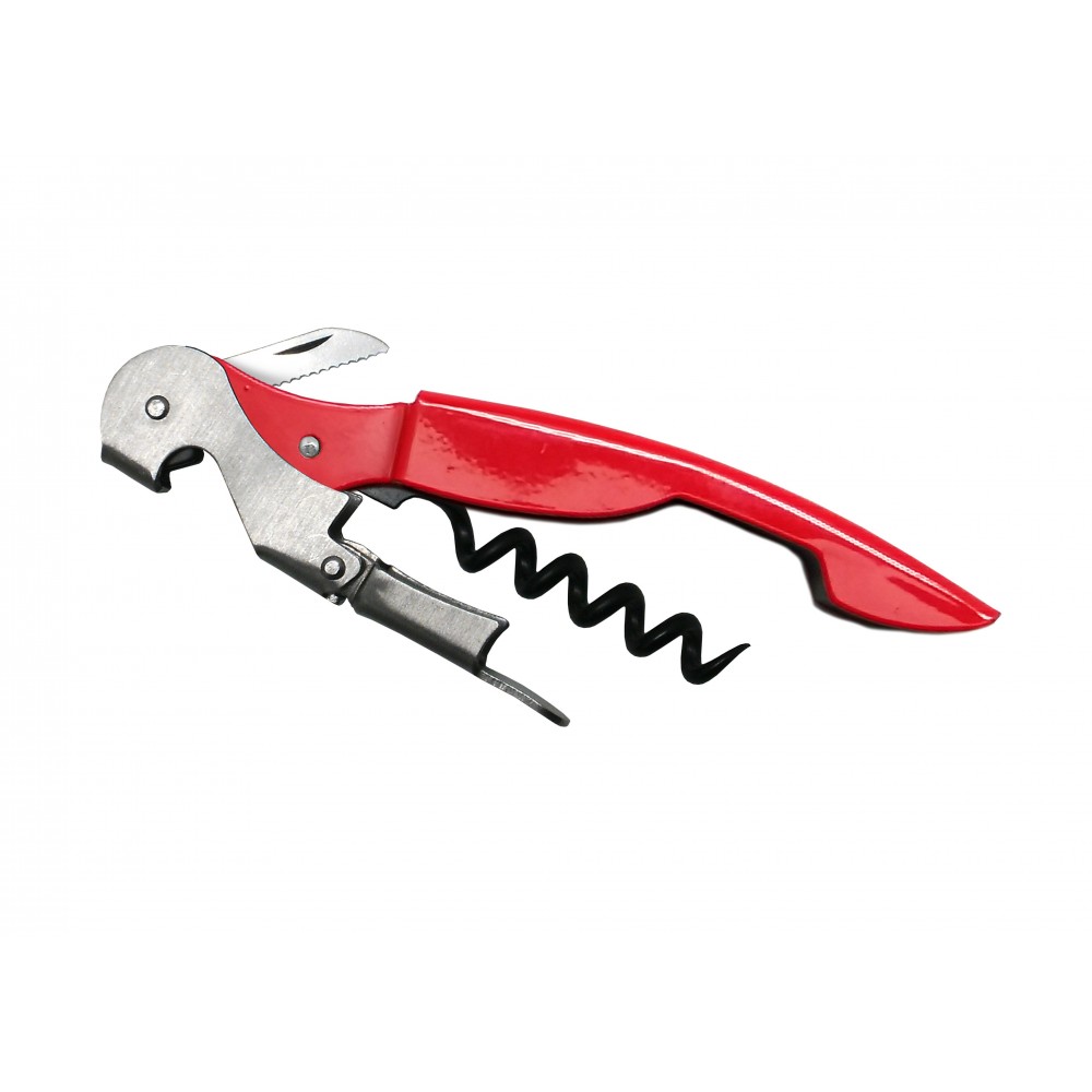 vin-bouquet-kurkentrekker-rood