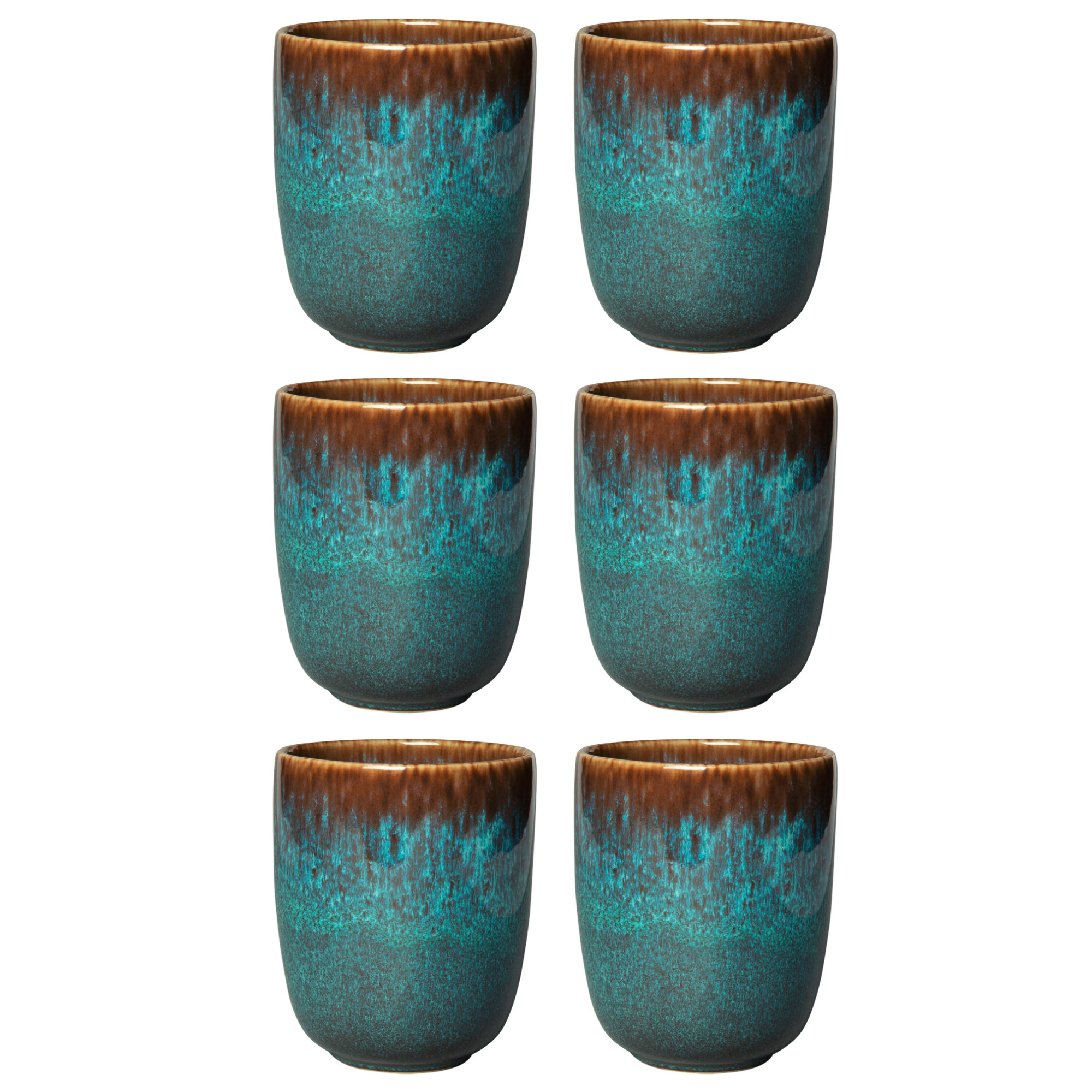 villeroy-boch-lave-beker-04l-glace-6-stuks