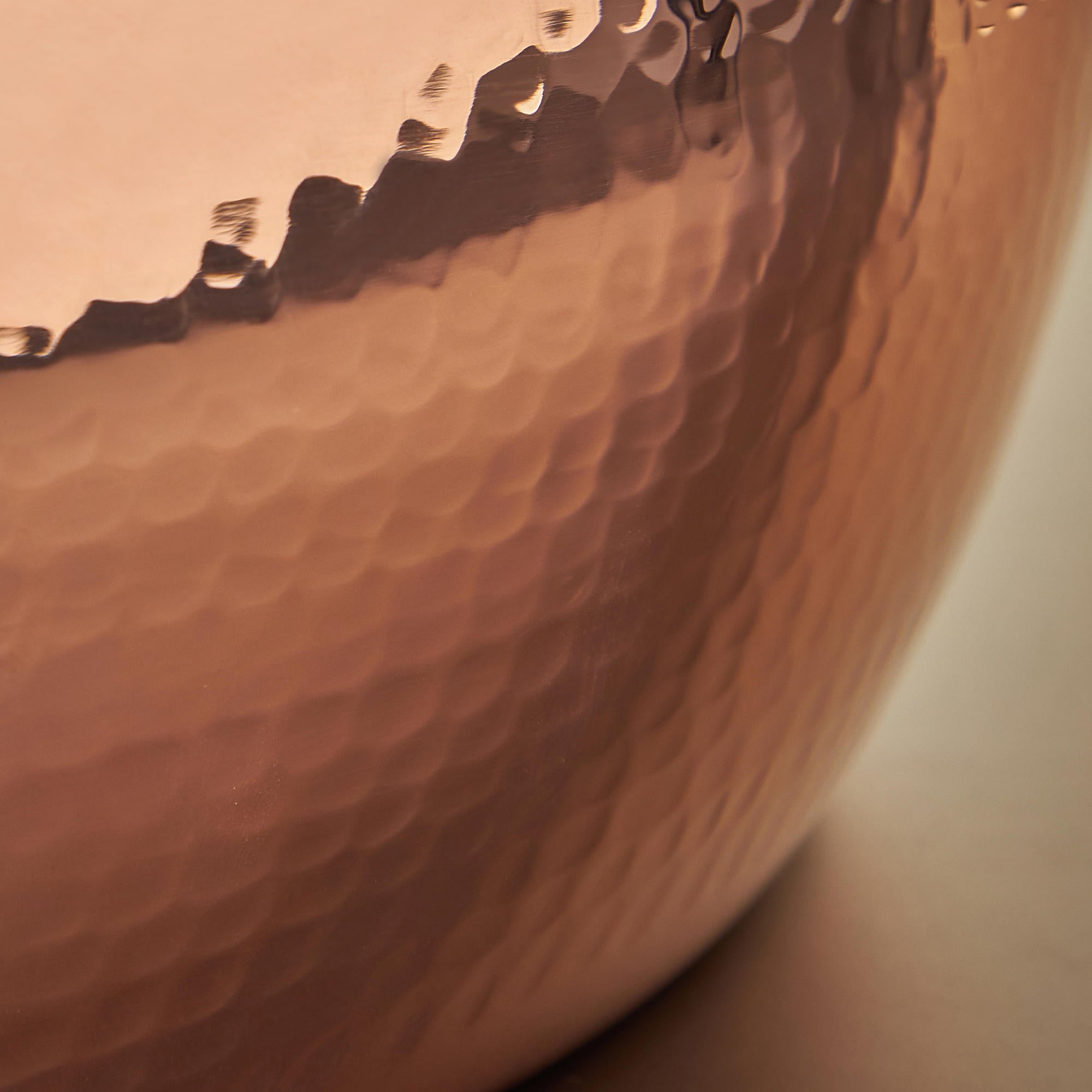 ruffoni-disney-soeppan-met-deksel-mickey-mouse-24cm-limited-edition_10